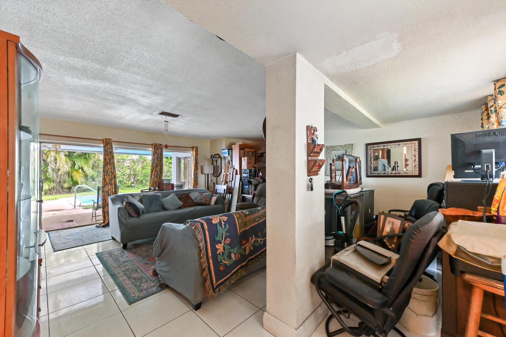 MIRAMAR ISLES - Residential