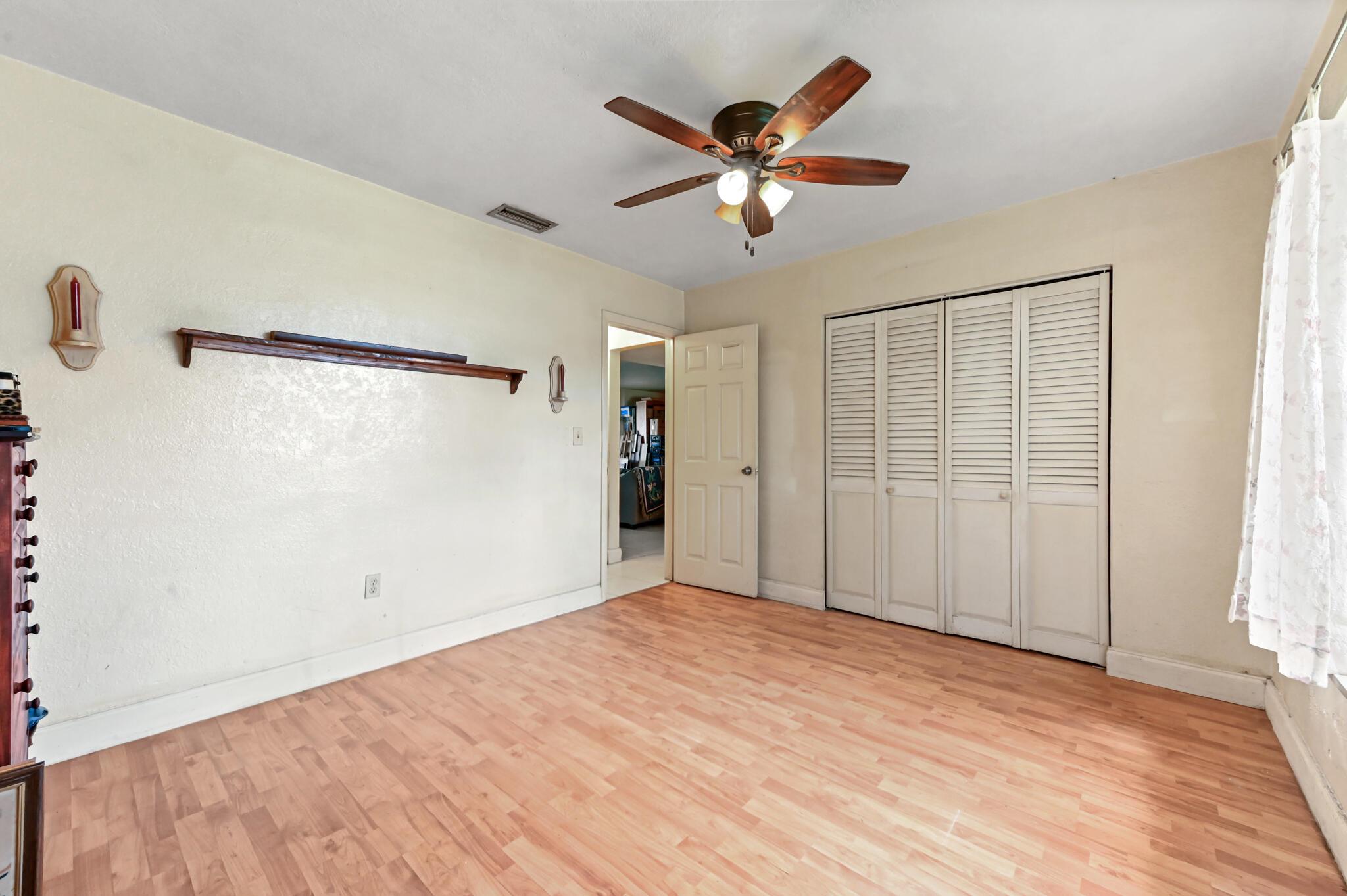 MIRAMAR ISLES - Residential