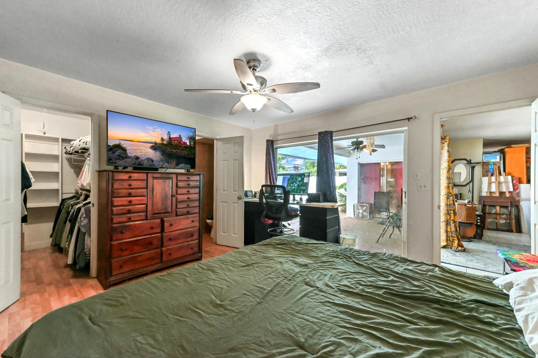 MIRAMAR ISLES - Residential