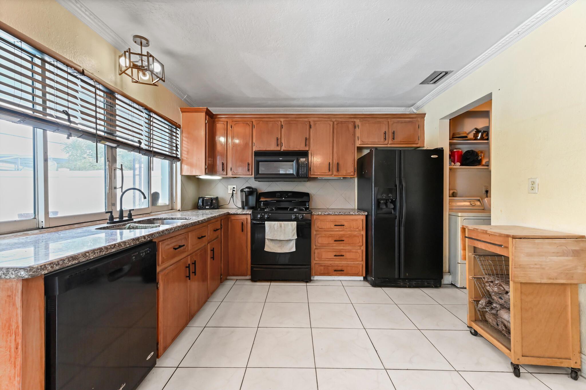 MIRAMAR ISLES - Residential
