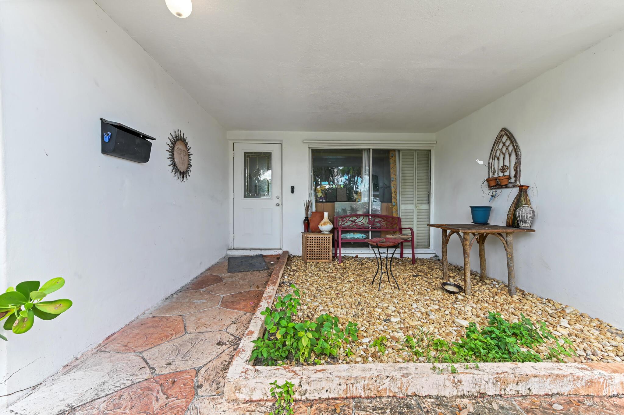 MIRAMAR ISLES - Residential