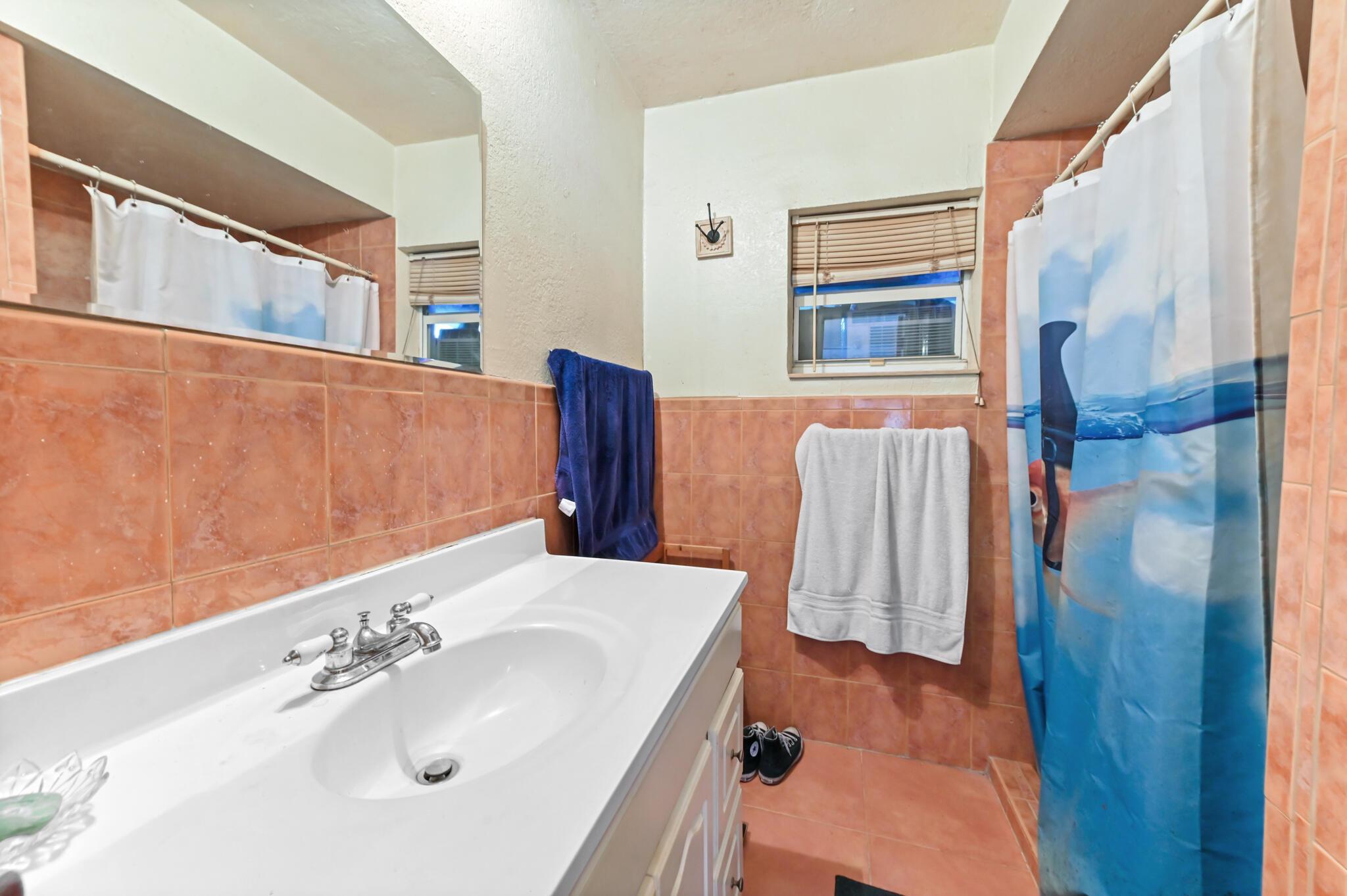 MIRAMAR ISLES - Residential