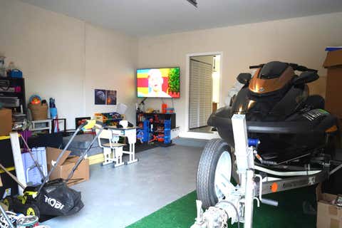 Tiny photo for 2941 NW 7th Court, Fort Lauderdale, FL 33311 (MLS # B26054035)