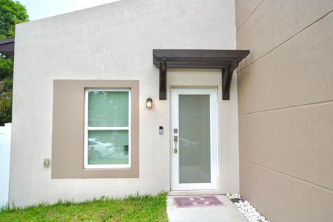 Tiny photo for 2941 NW 7th Court, Fort Lauderdale, FL 33311 (MLS # B26054035)