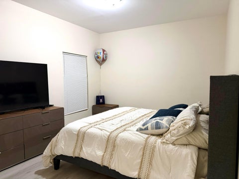 Tiny photo for 2941 NW 7th Court, Fort Lauderdale, FL 33311 (MLS # B26054035)