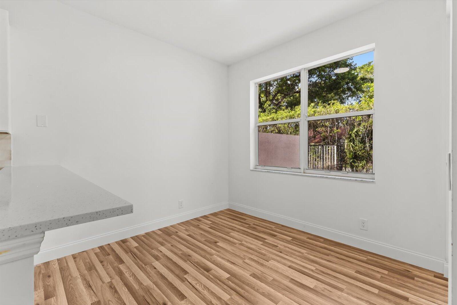 PRINCETON PLACE AT GABLES - Residential