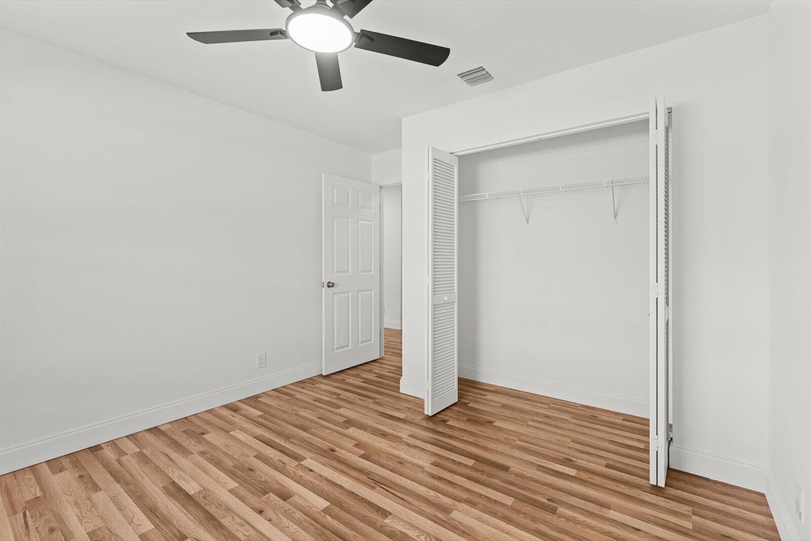 PRINCETON PLACE AT GABLES - Residential