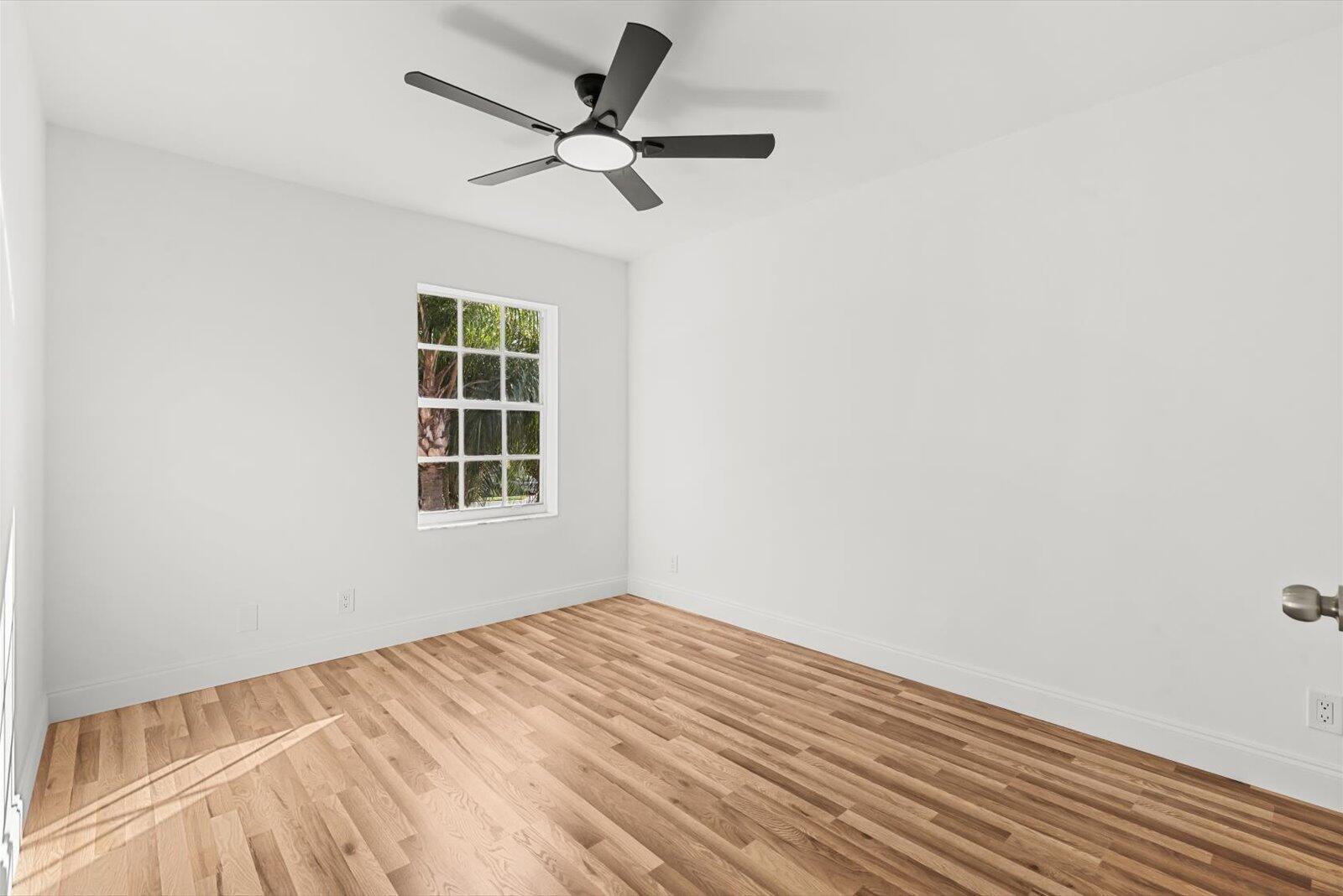 PRINCETON PLACE AT GABLES - Residential