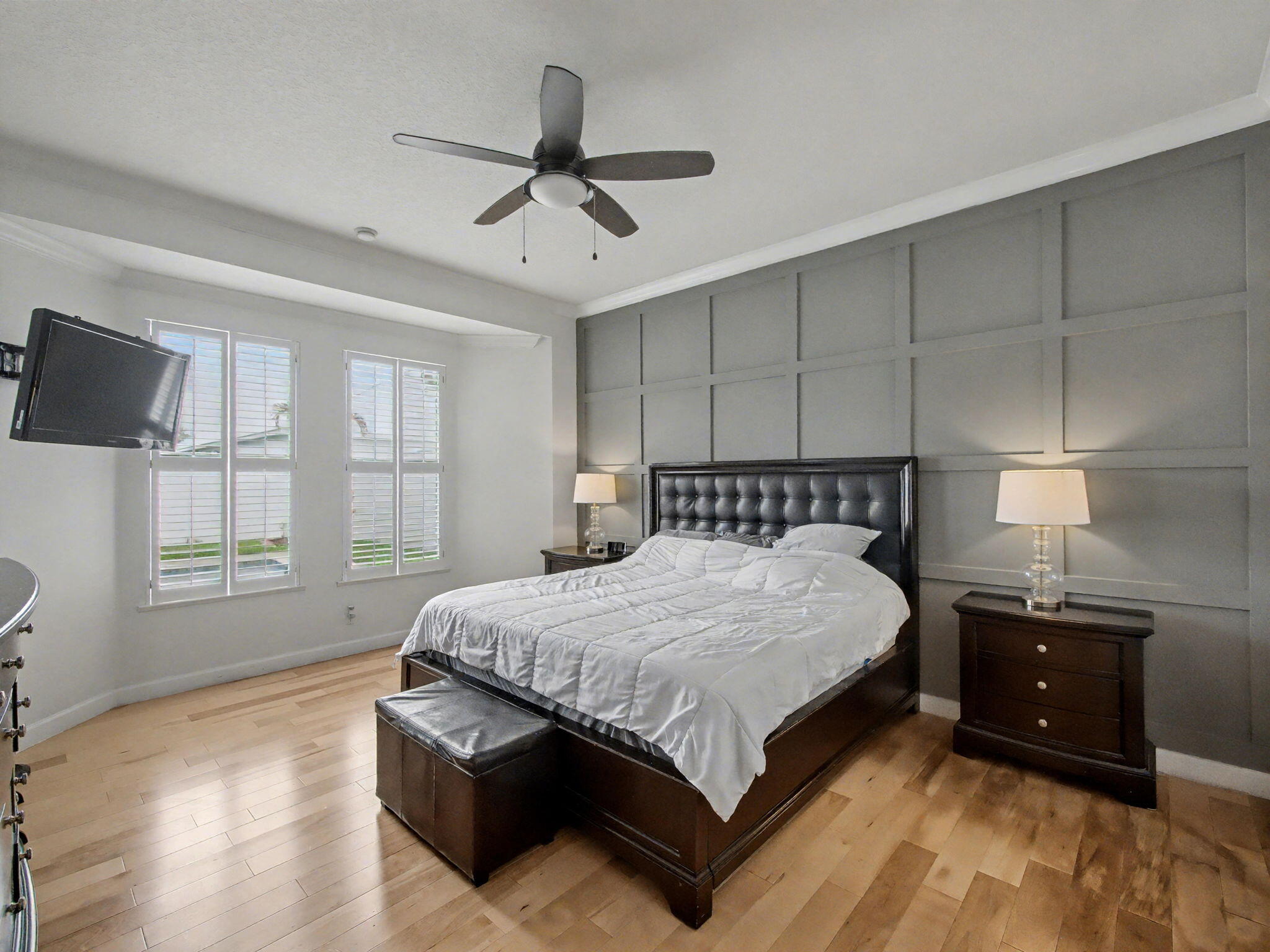 TRADITION PLAT NO 21 - Residential