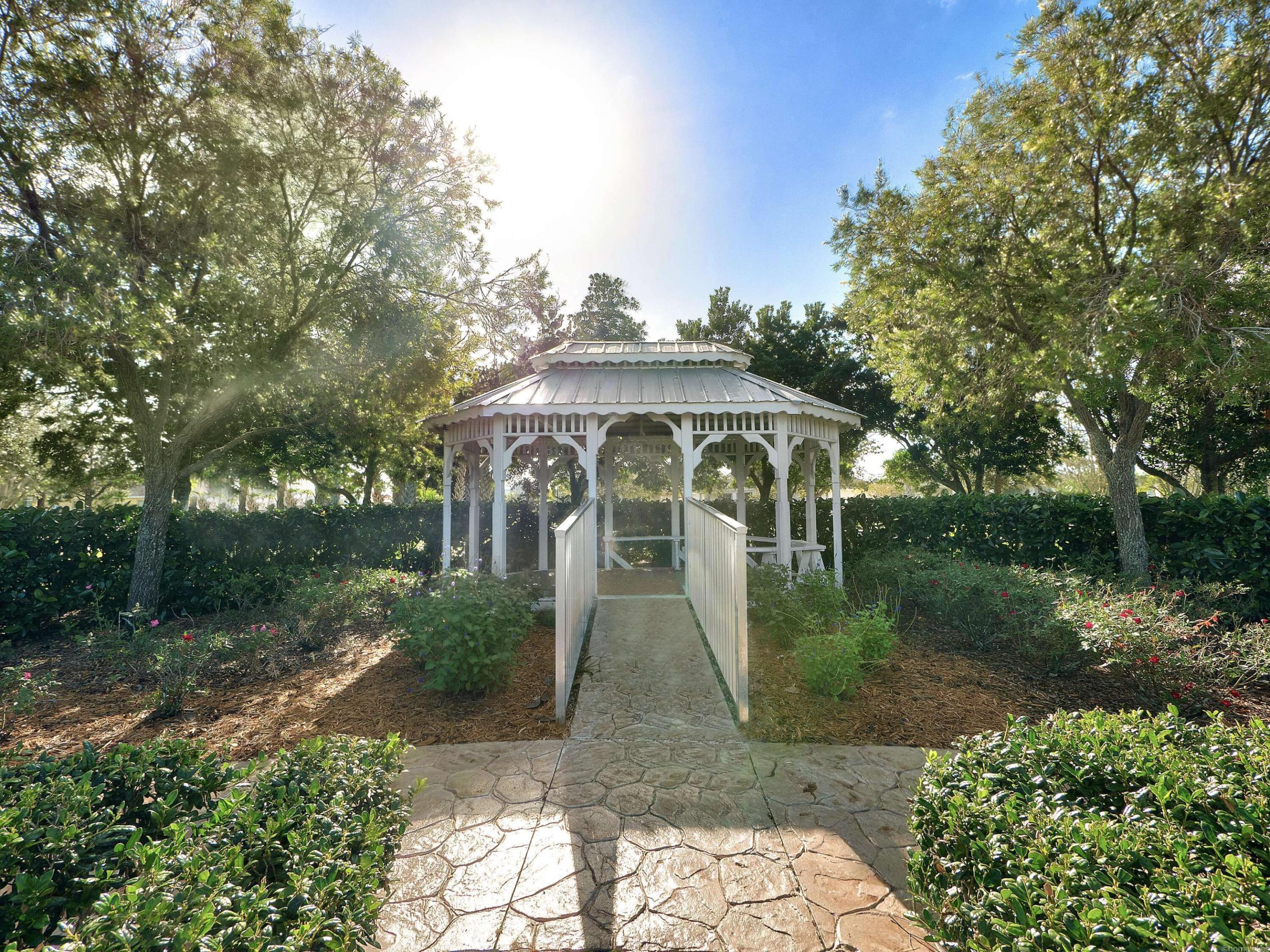 TRADITION PLAT NO 21 - Residential