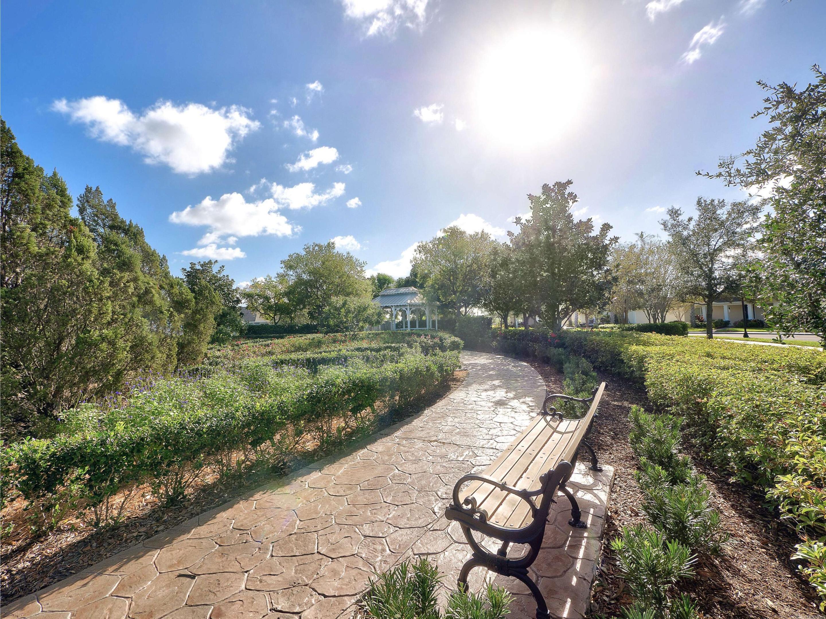 TRADITION PLAT NO 21 - Residential