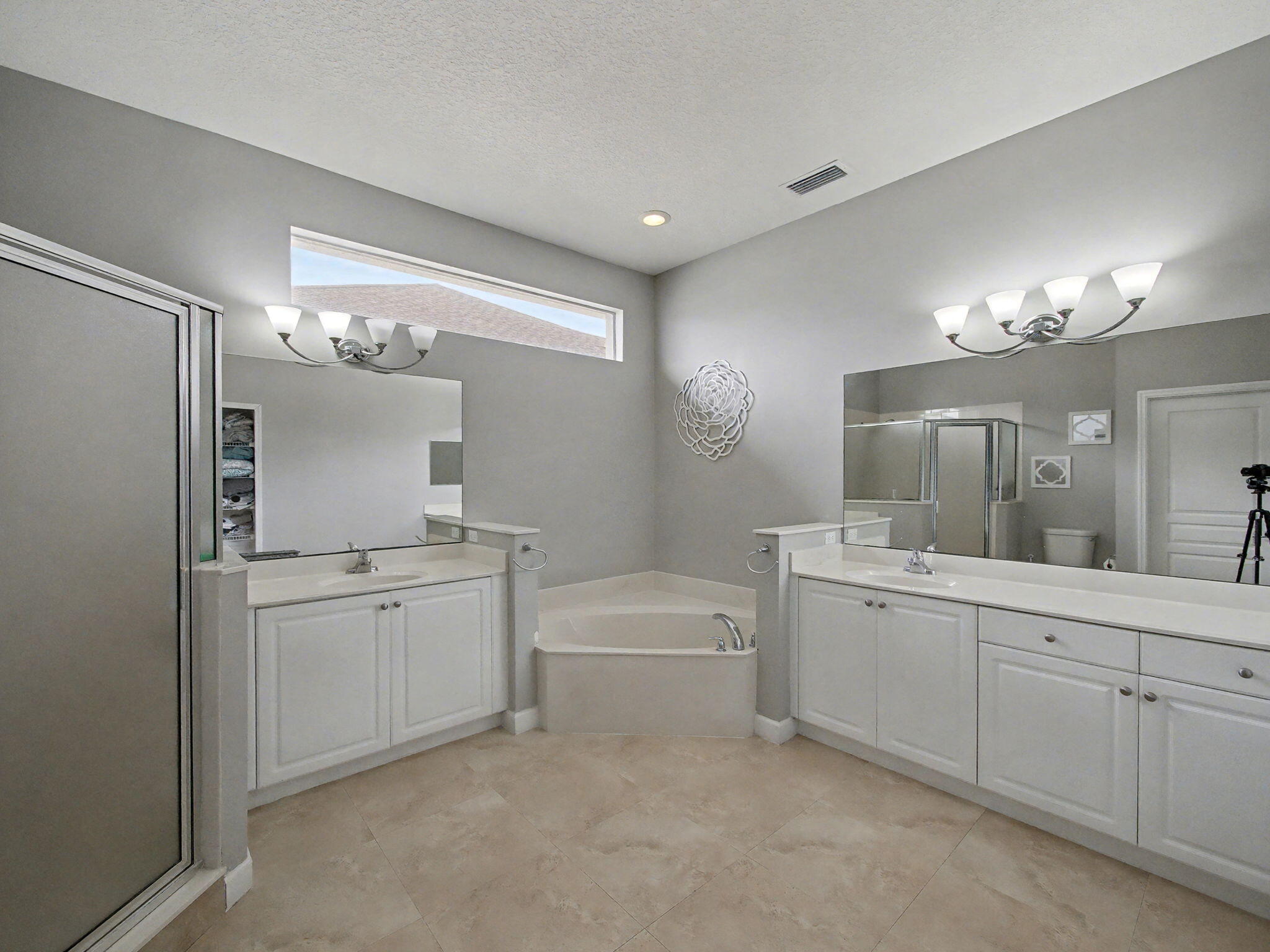 TRADITION PLAT NO 21 - Residential