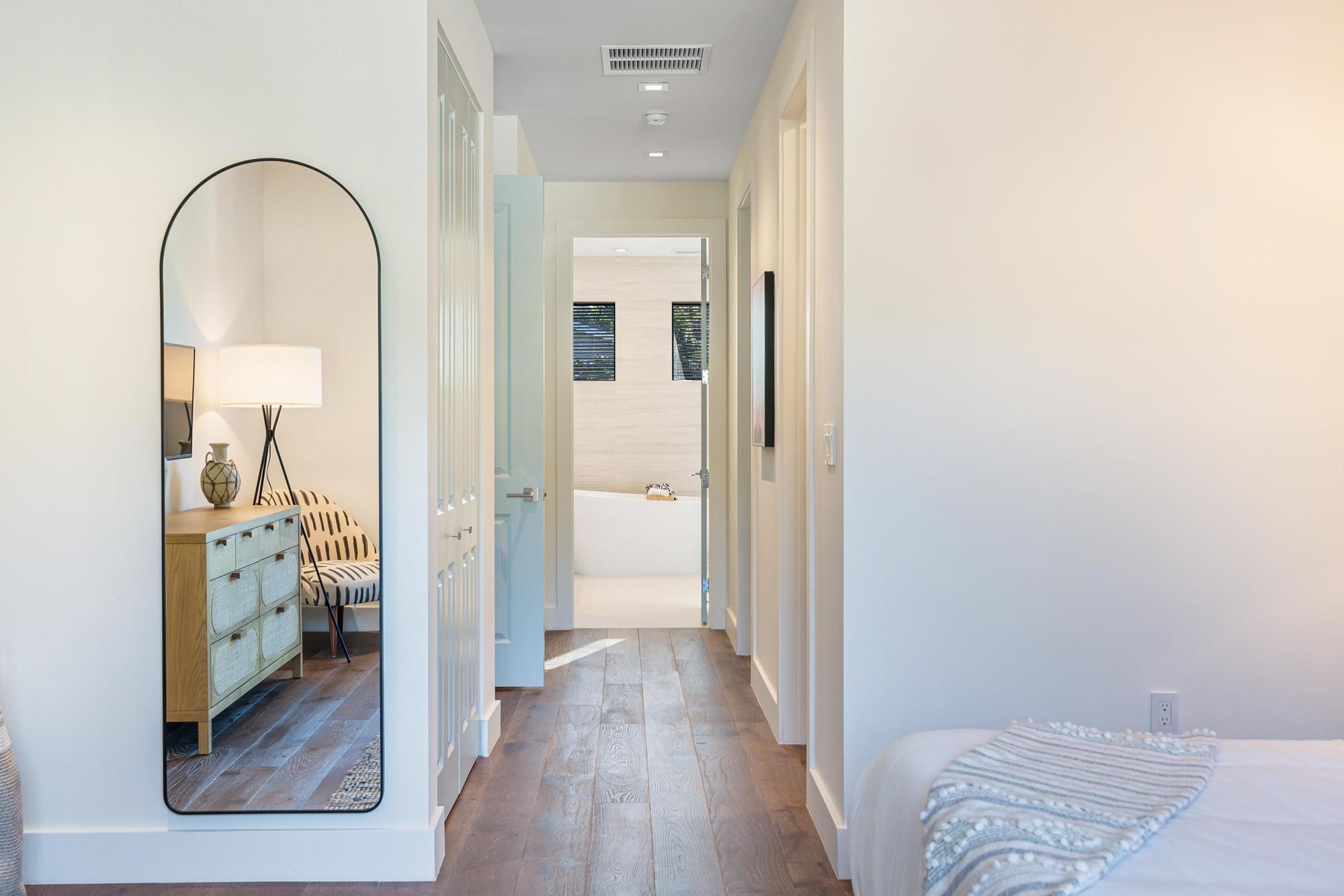 Riverside Add Amd 1-13 B - Residential