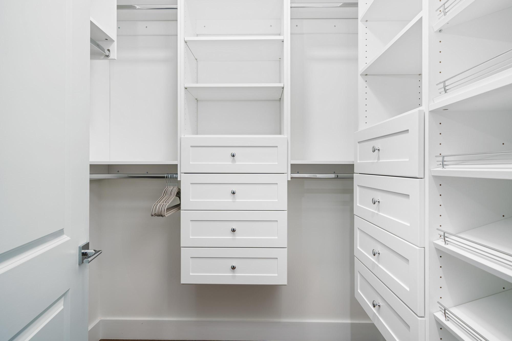 Riverside Add Amd 1-13 B - Residential