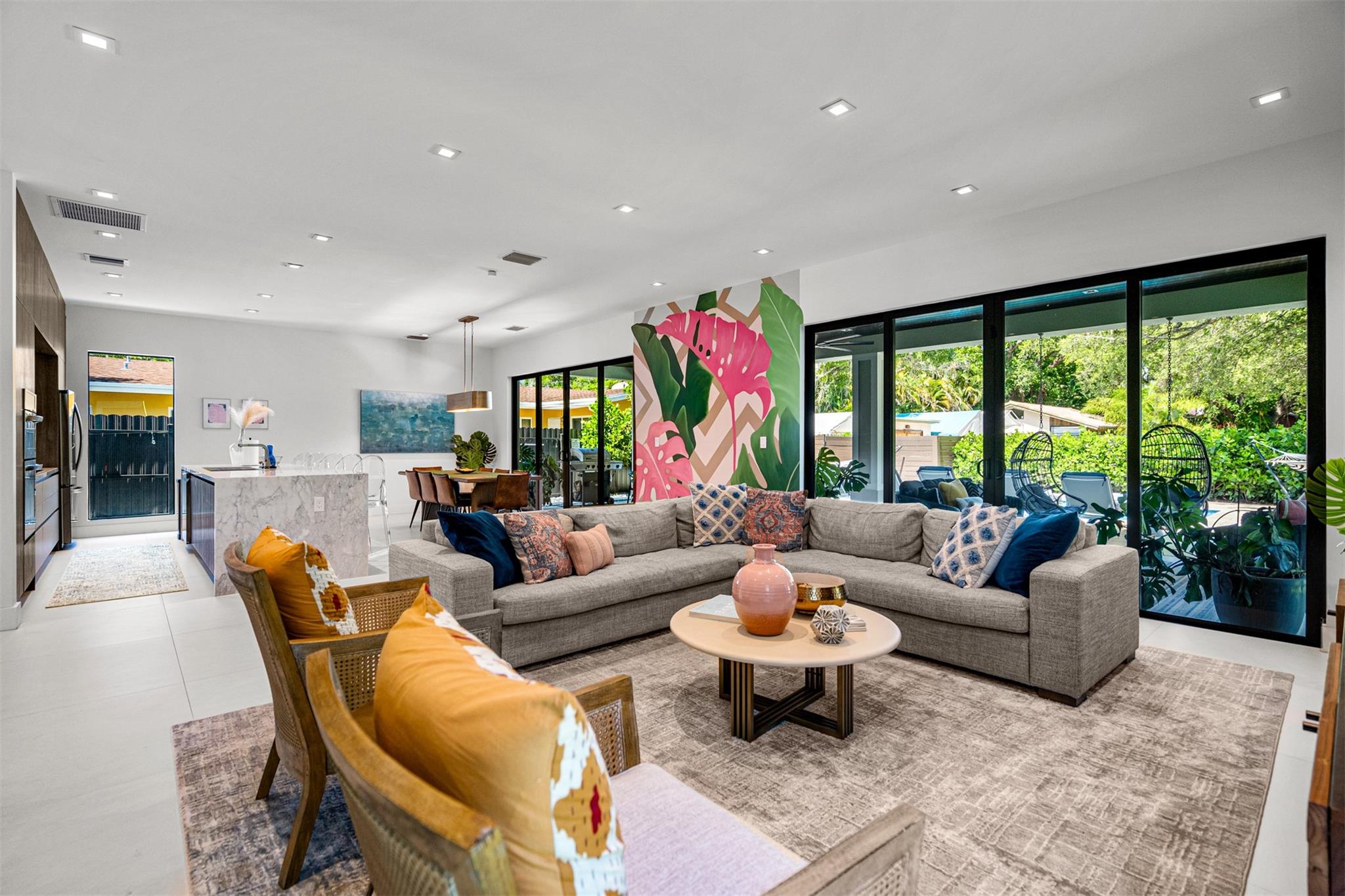 Riverside Add Amd 1-13 B - Residential