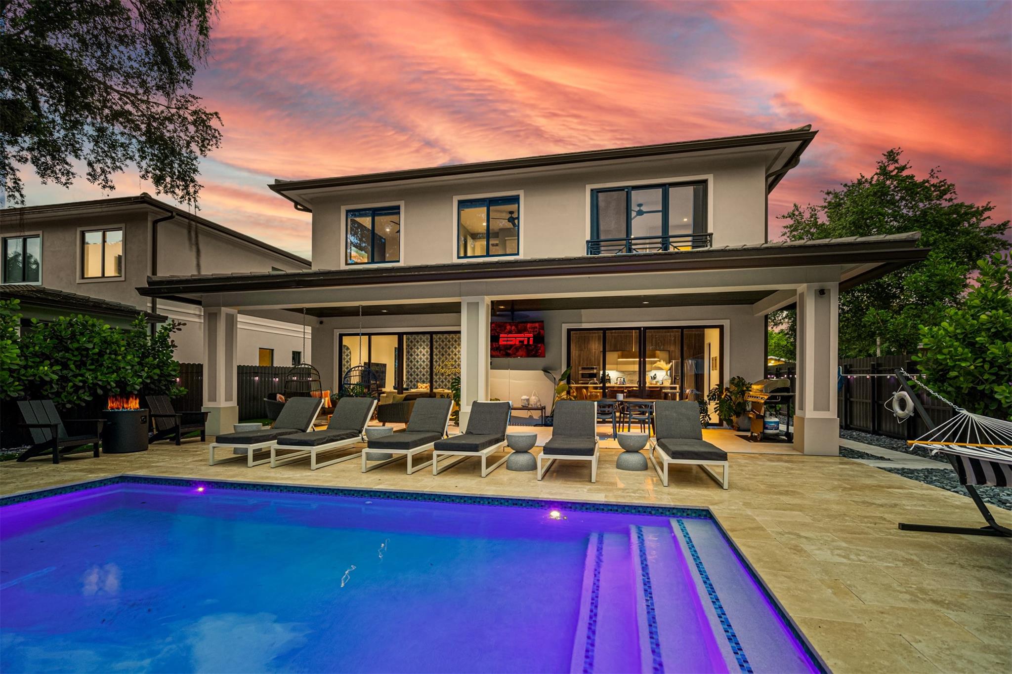 Riverside Add Amd 1-13 B - Residential