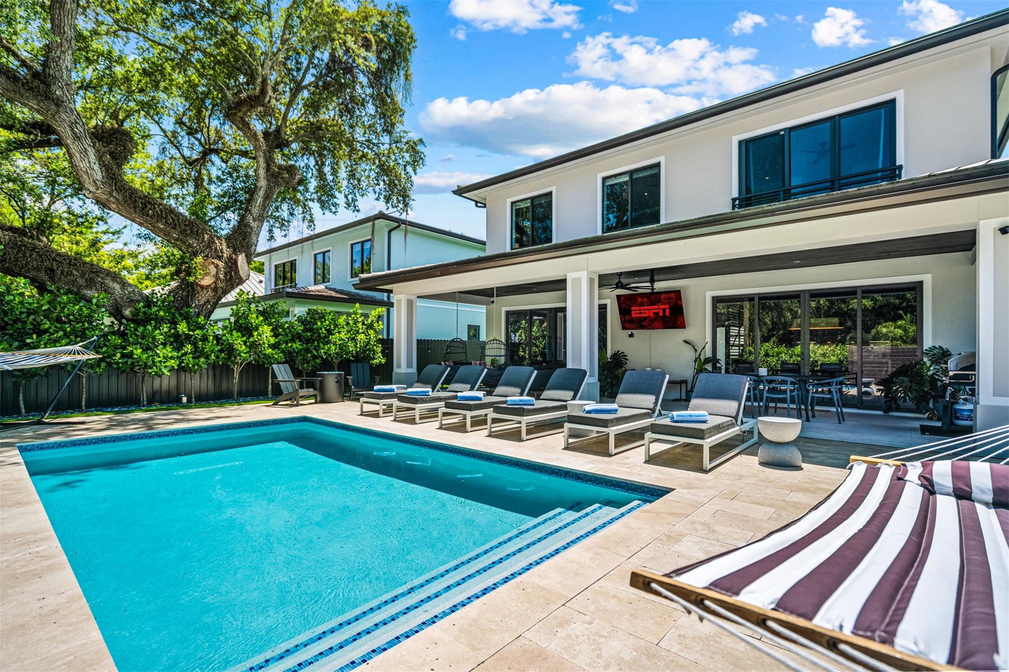 Riverside Add Amd 1-13 B - Residential