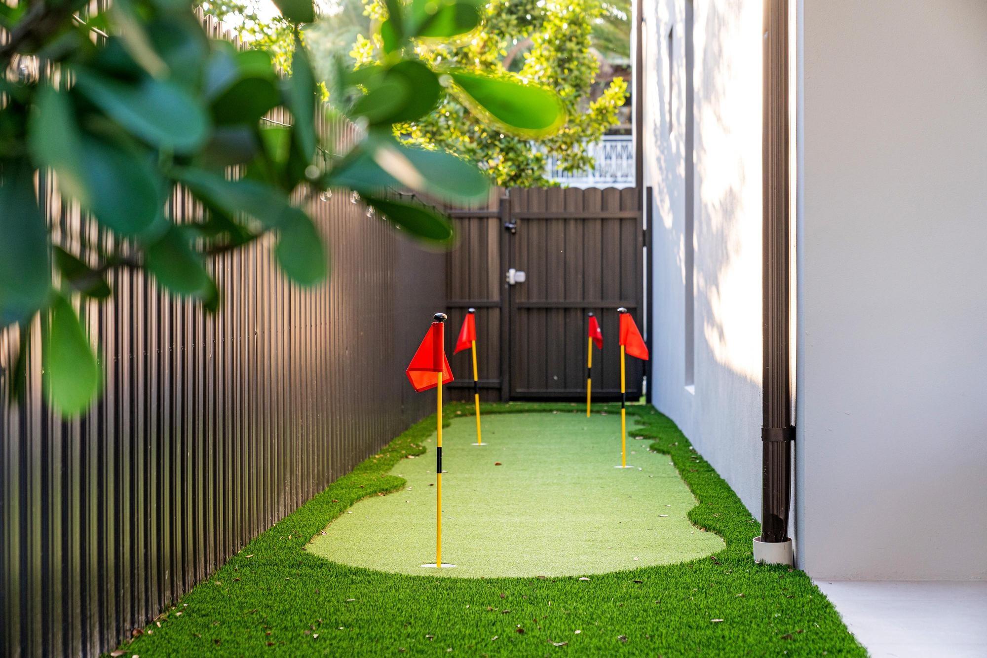 Riverside Add Amd 1-13 B - Residential