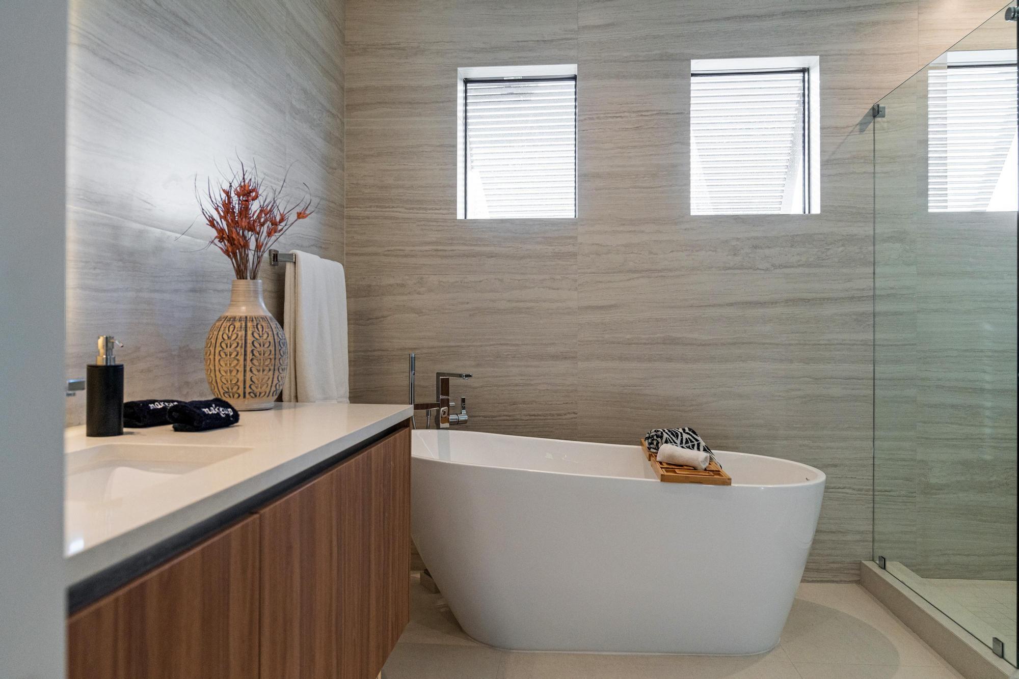 Riverside Add Amd 1-13 B - Residential