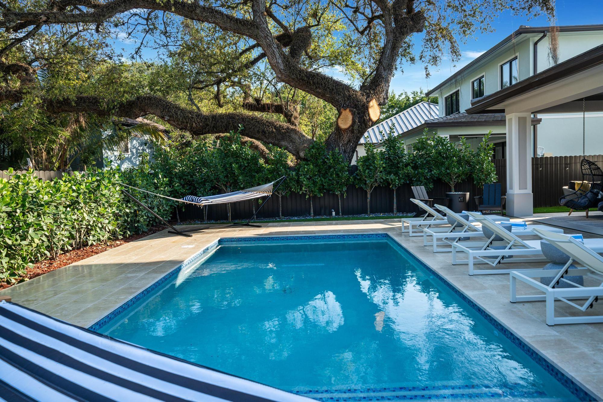 Riverside Add Amd 1-13 B - Residential