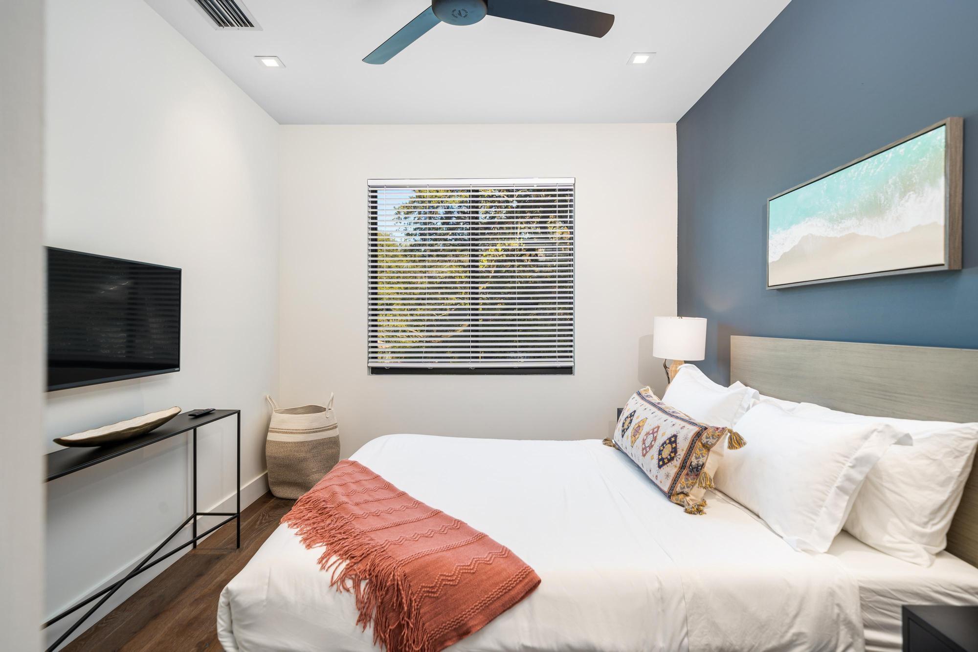 Riverside Add Amd 1-13 B - Residential