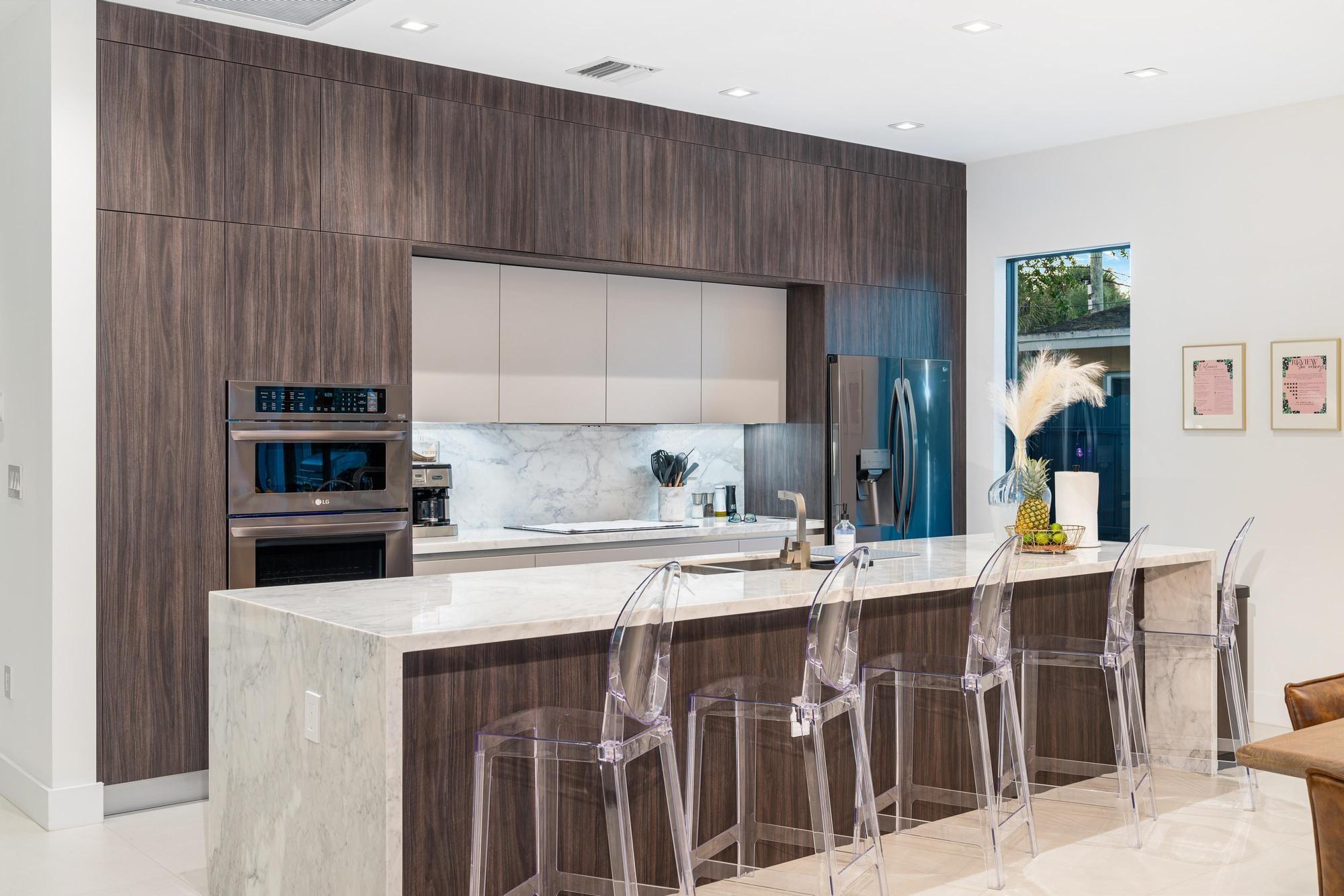 Riverside Add Amd 1-13 B - Residential