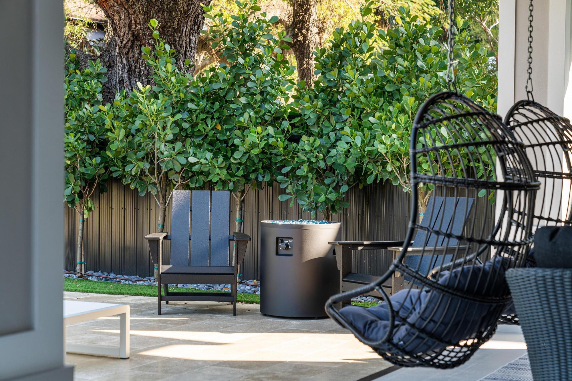 Riverside Add Amd 1-13 B - Residential