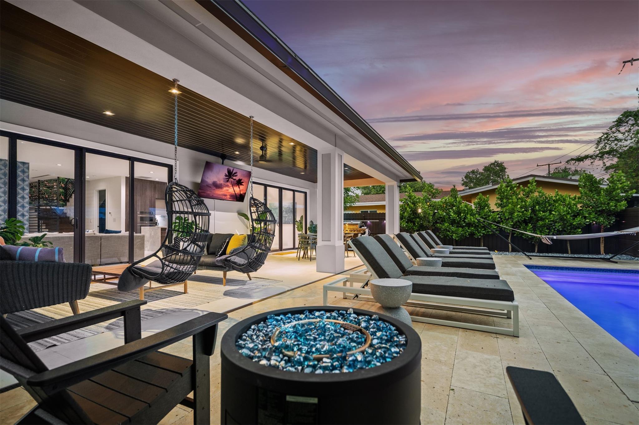 Riverside Add Amd 1-13 B - Residential