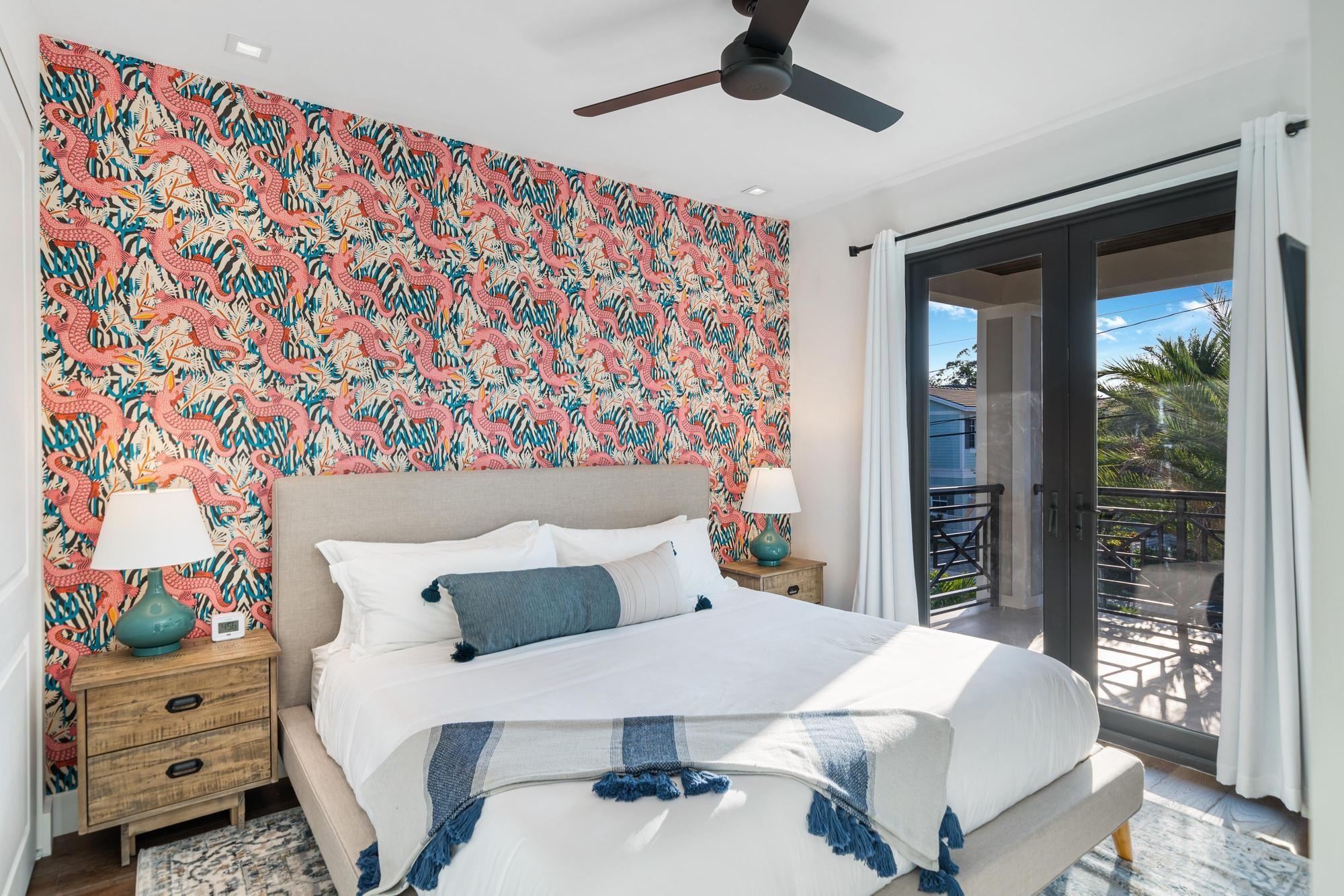 Riverside Add Amd 1-13 B - Residential