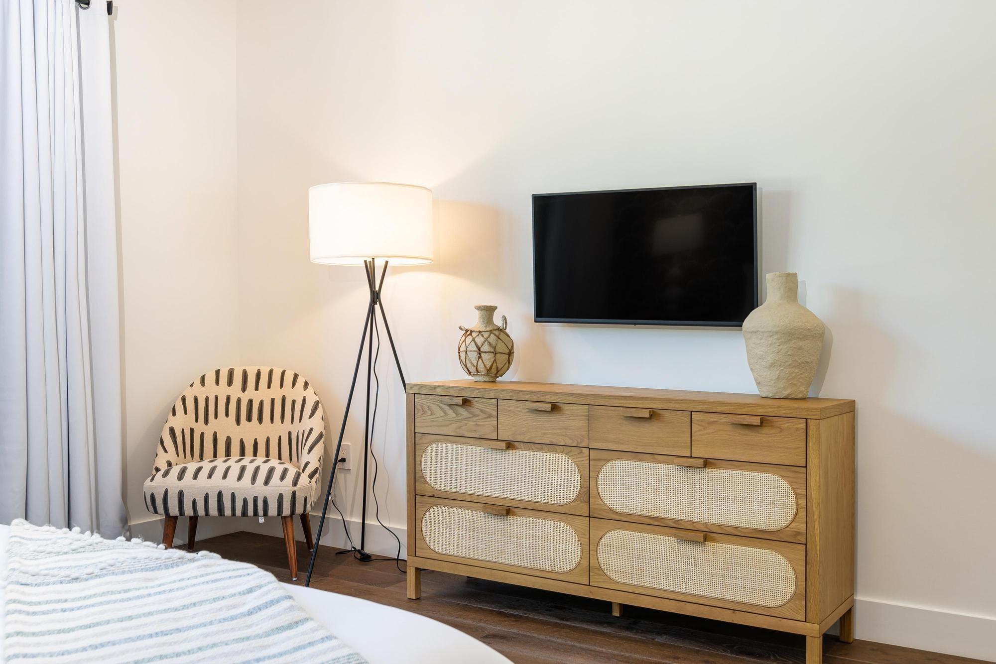 Riverside Add Amd 1-13 B - Residential