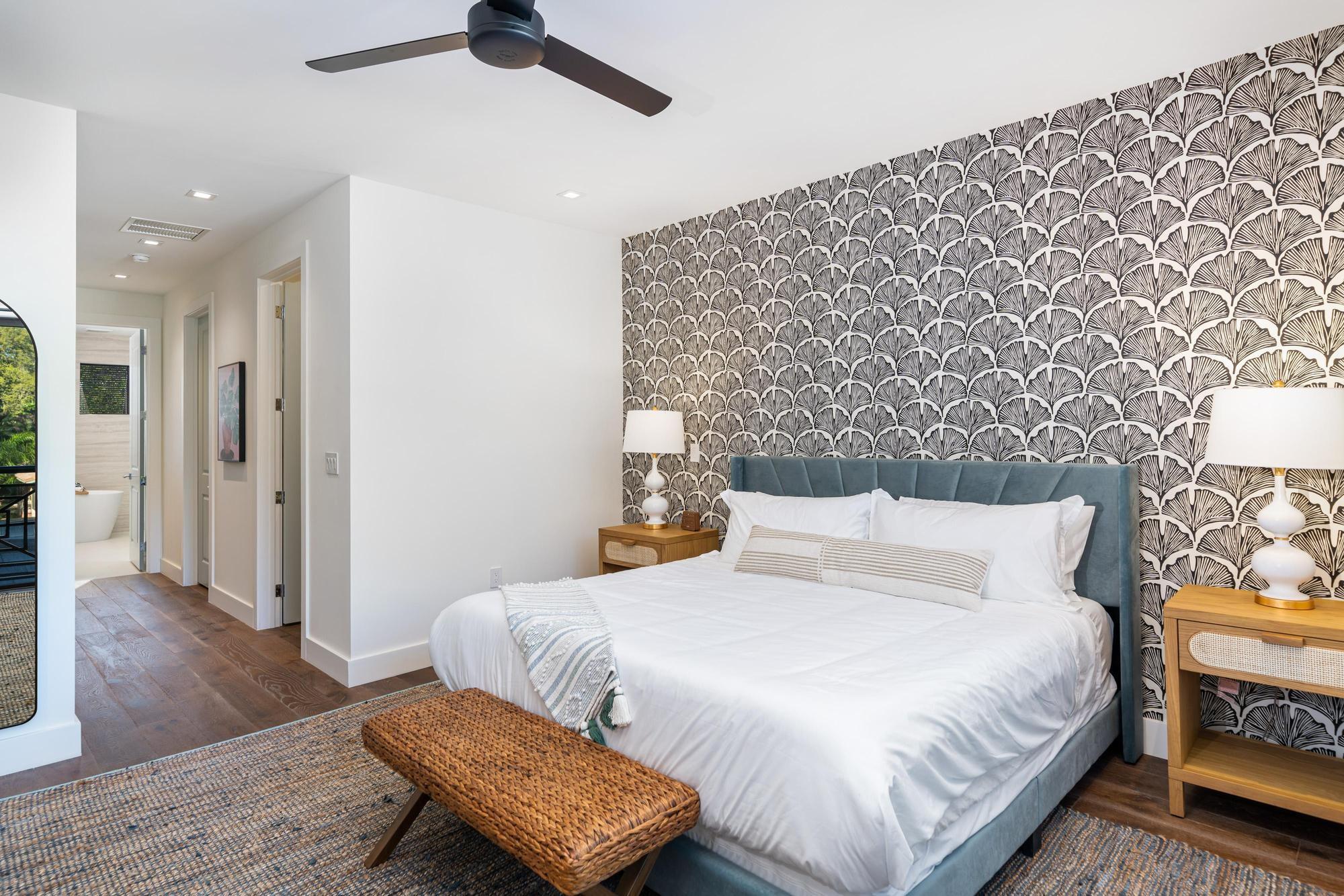 Riverside Add Amd 1-13 B - Residential