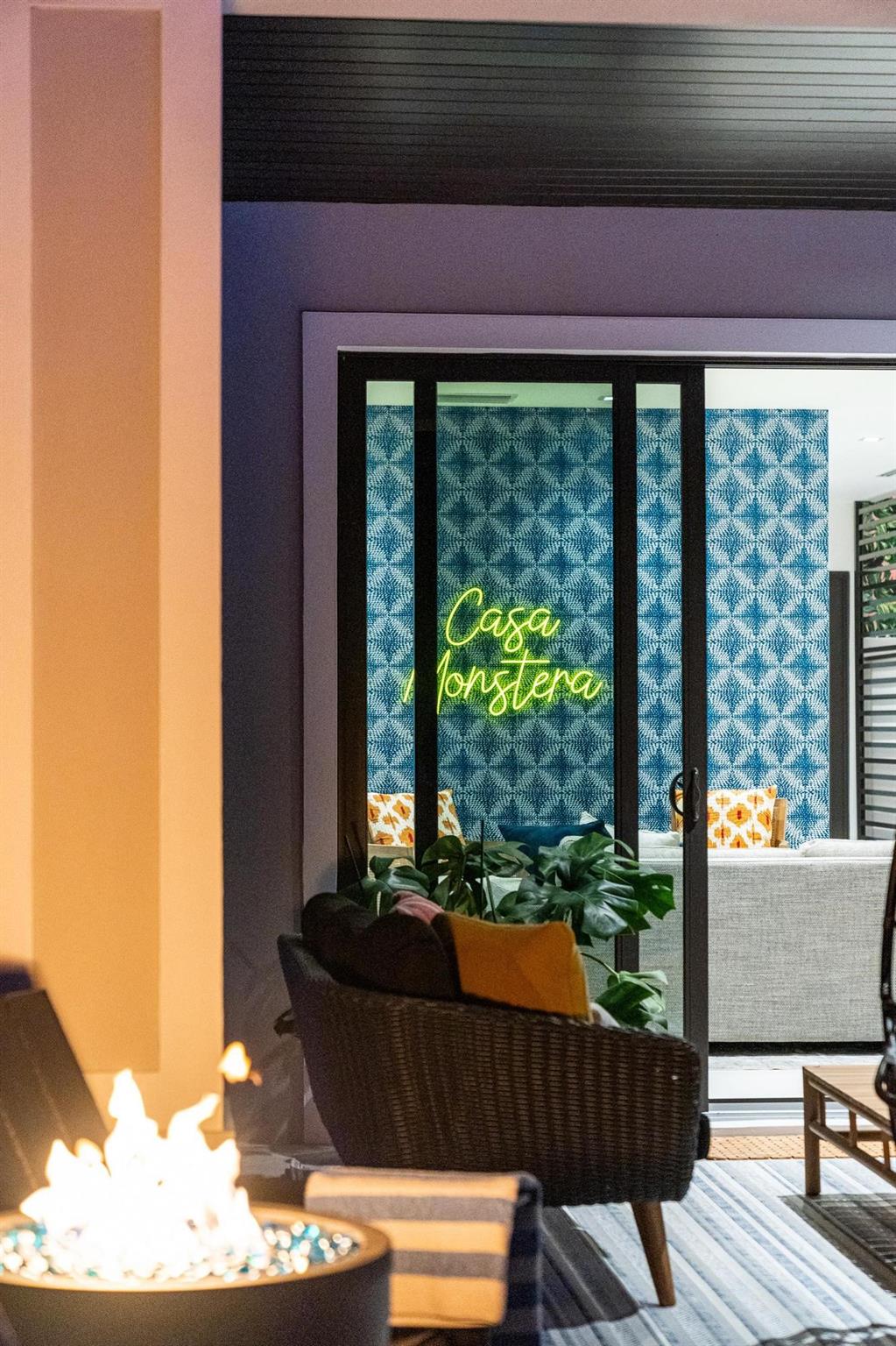 Riverside Add Amd 1-13 B - Residential