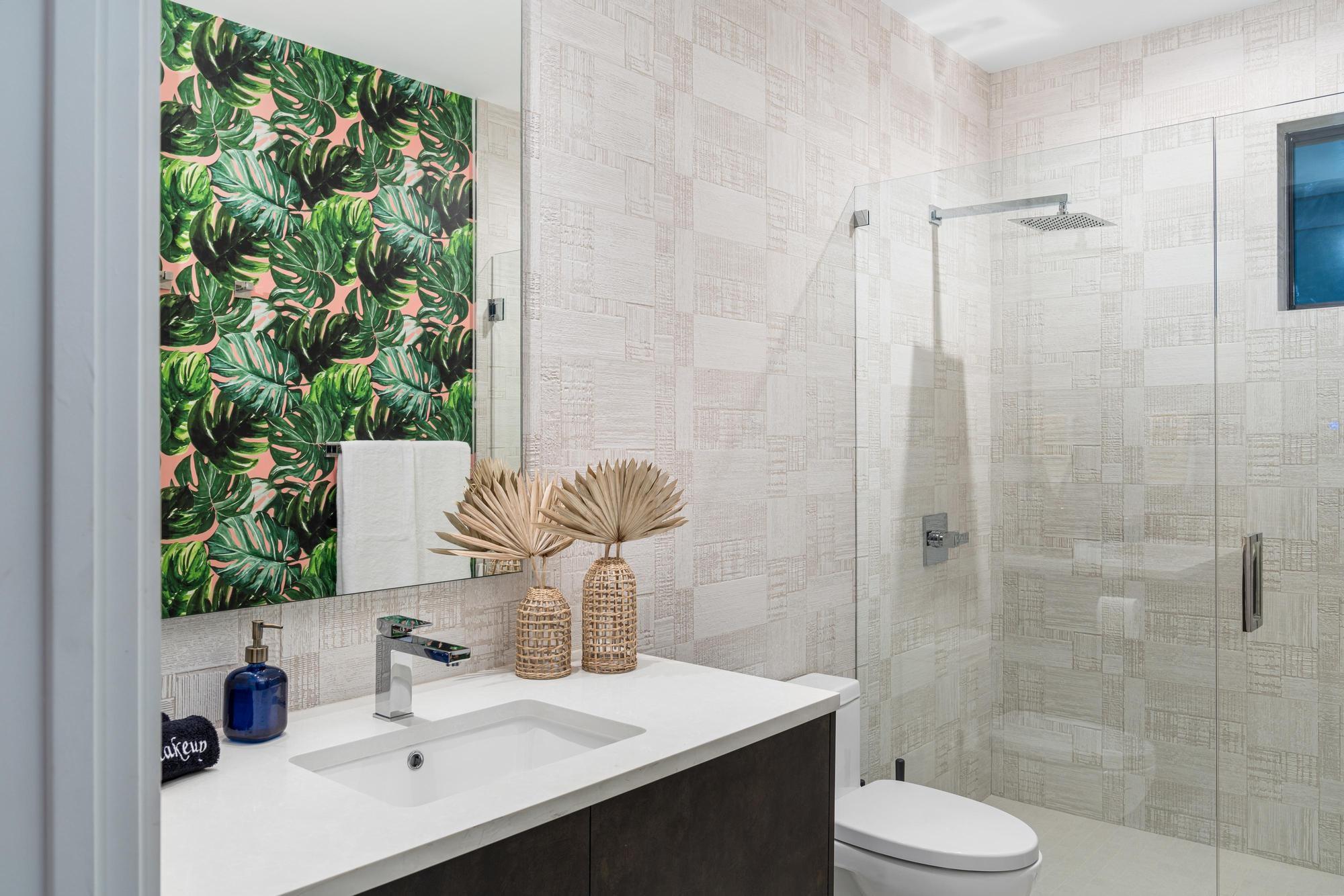 Riverside Add Amd 1-13 B - Residential