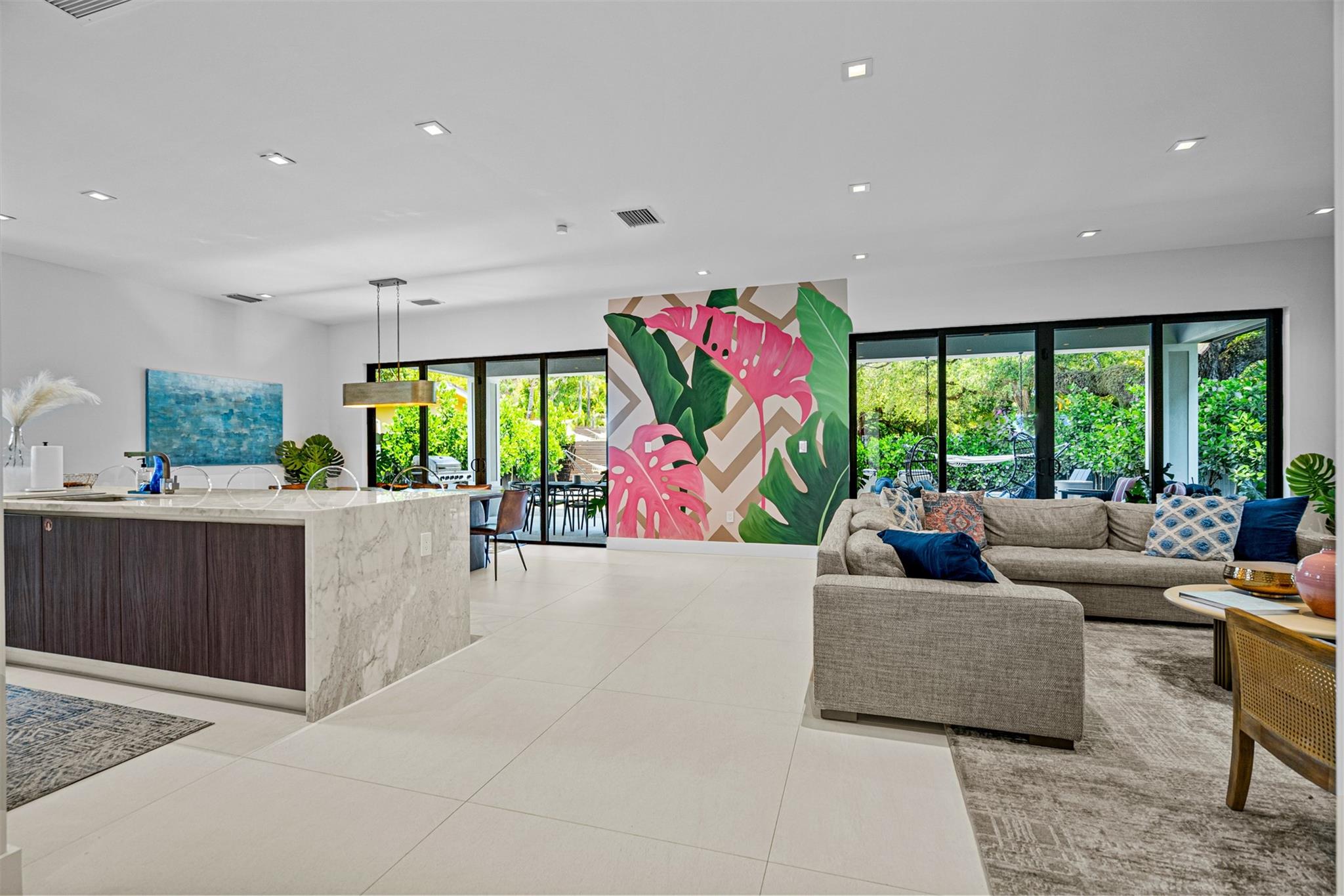 Riverside Add Amd 1-13 B - Residential