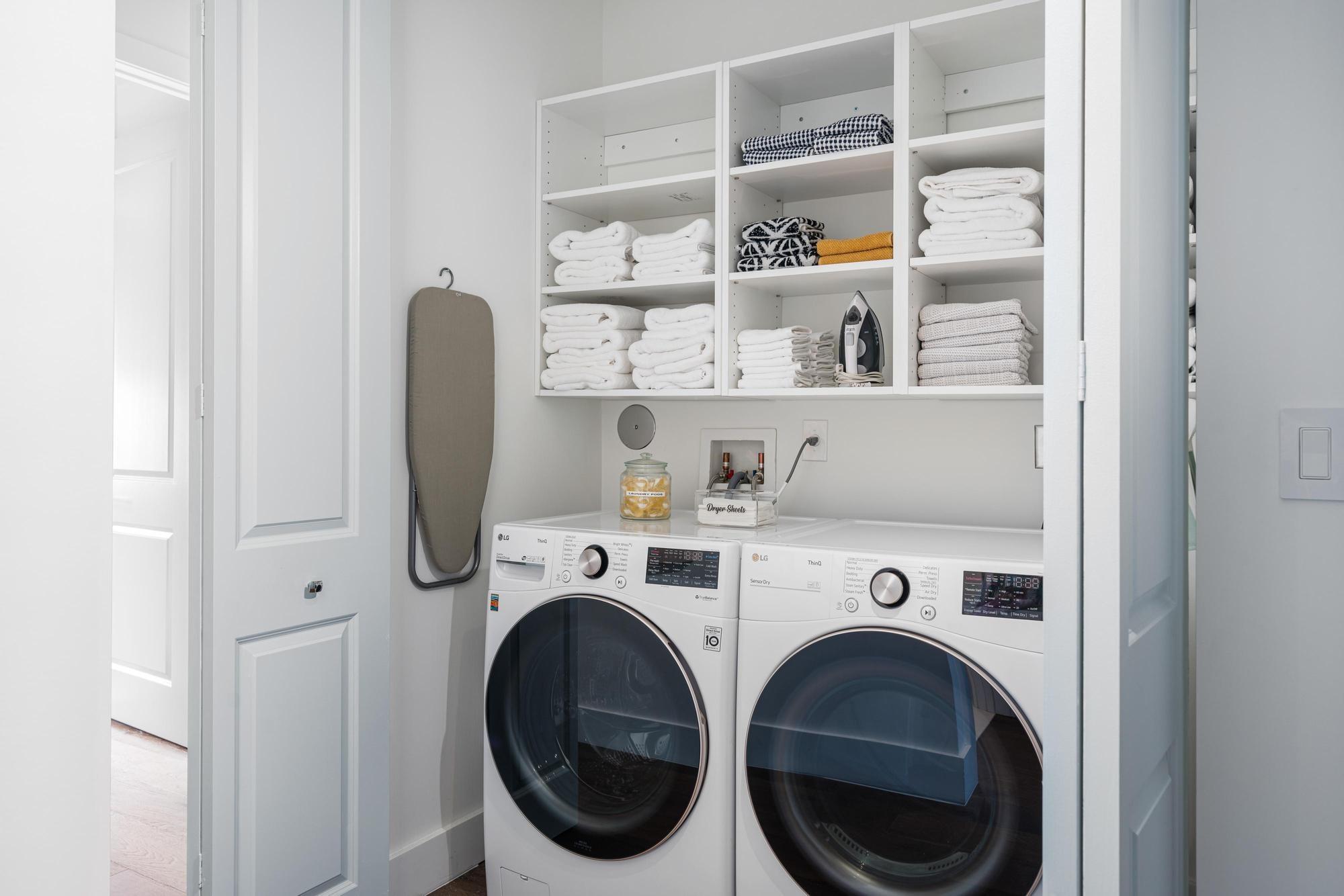 Riverside Add Amd 1-13 B - Residential