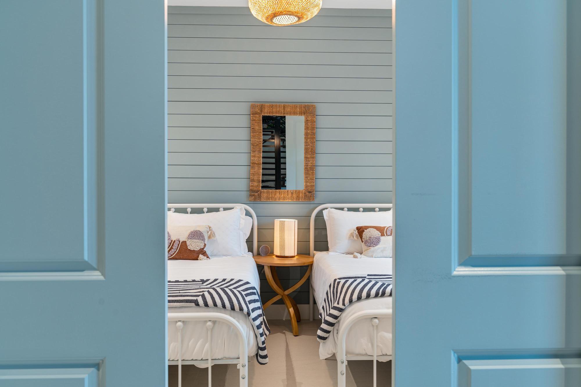 Riverside Add Amd 1-13 B - Residential