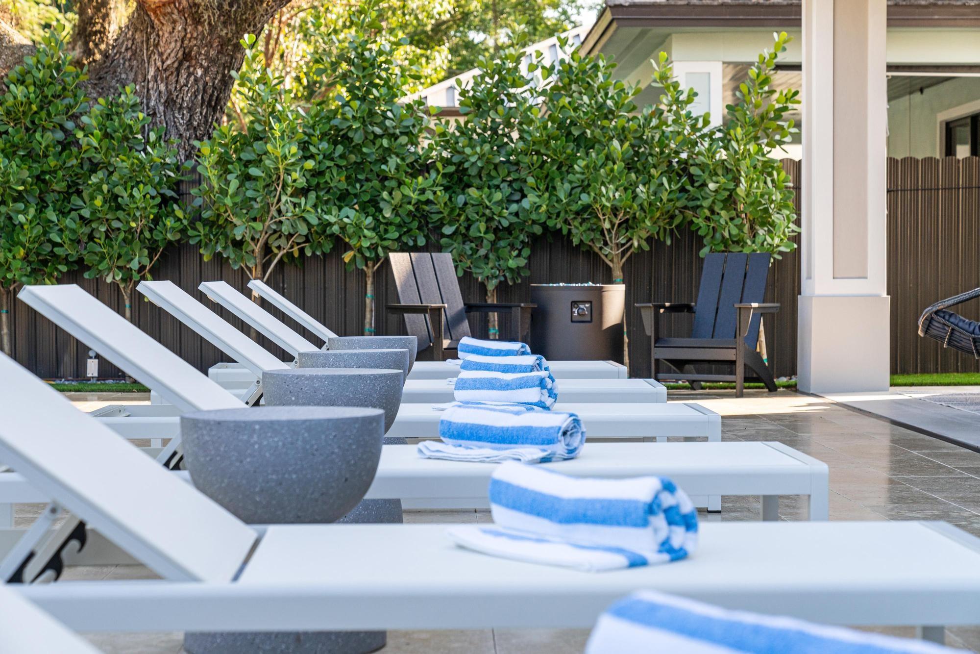 Riverside Add Amd 1-13 B - Residential