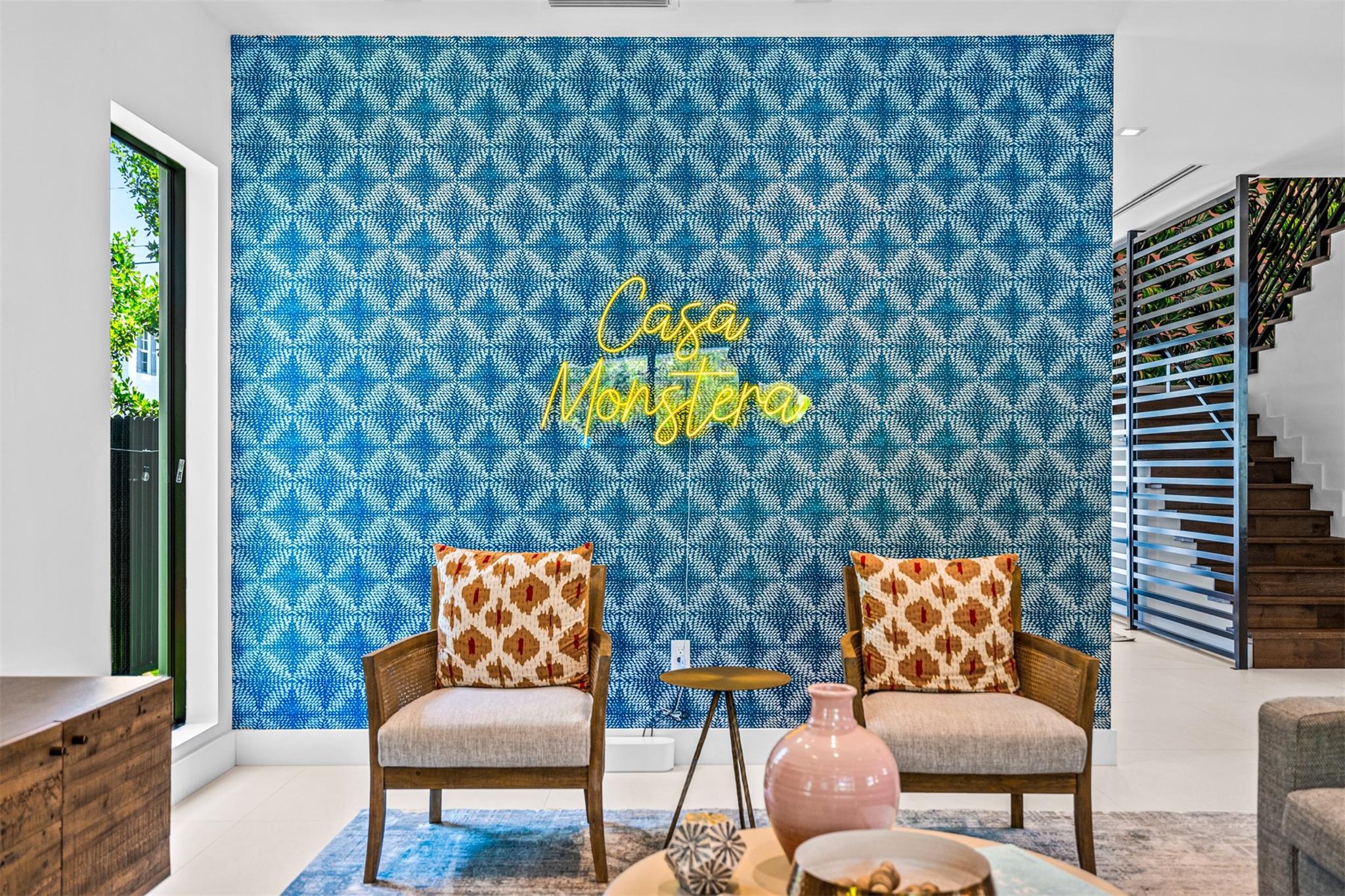 Riverside Add Amd 1-13 B - Residential