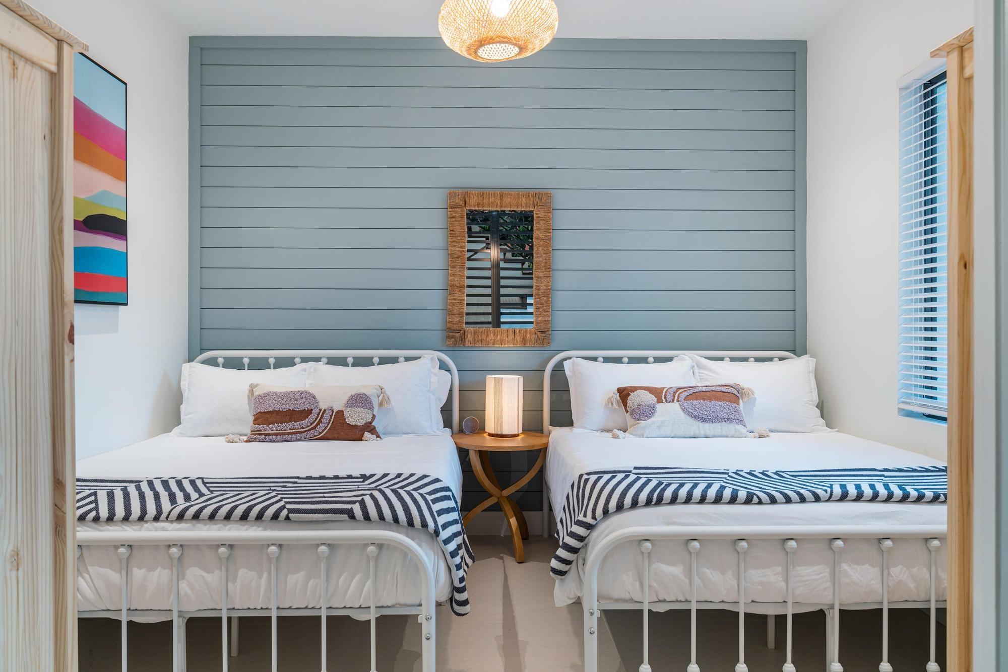 Riverside Add Amd 1-13 B - Residential