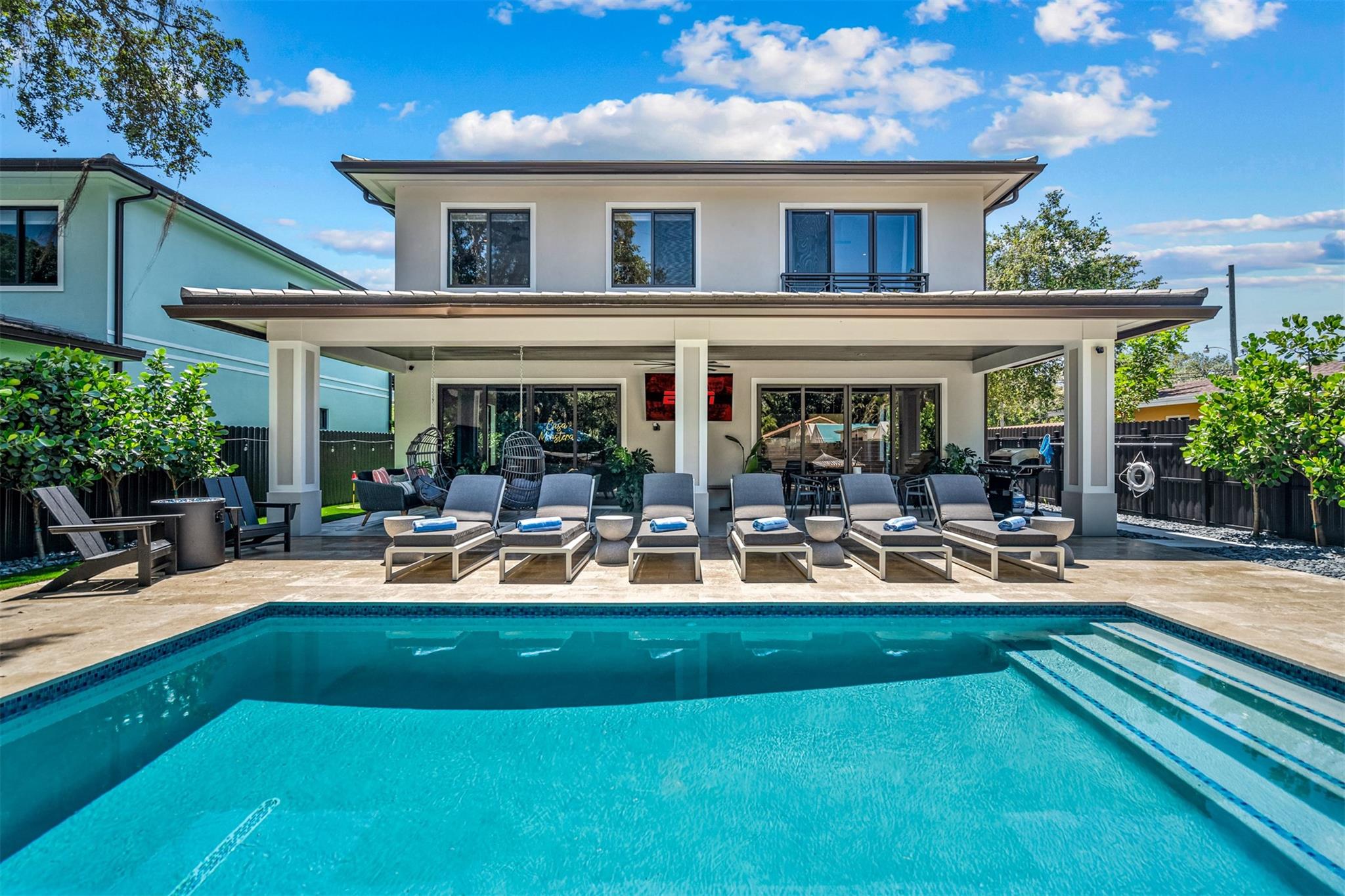 Riverside Add Amd 1-13 B - Residential