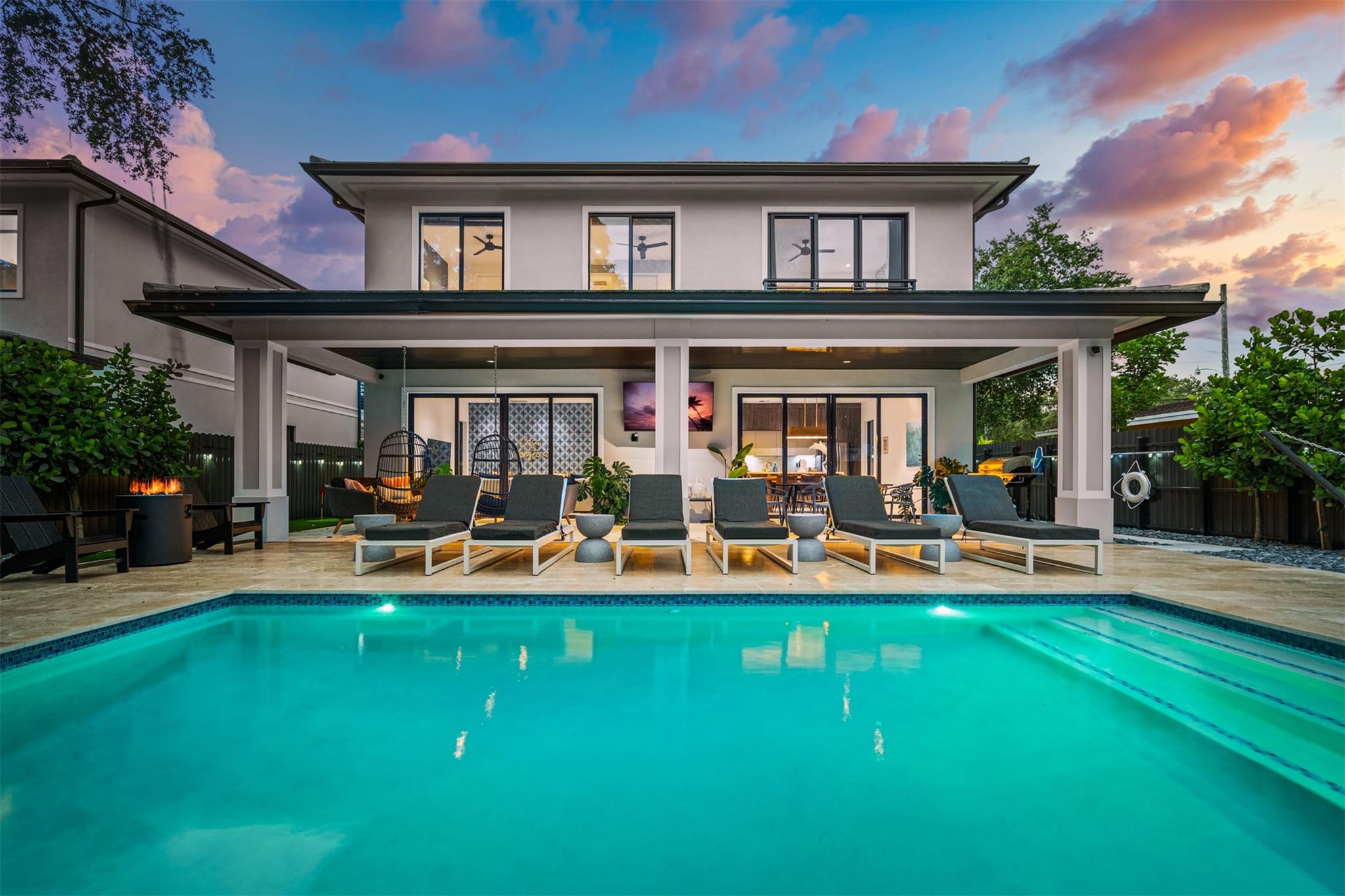 Riverside Add Amd 1-13 B - Residential