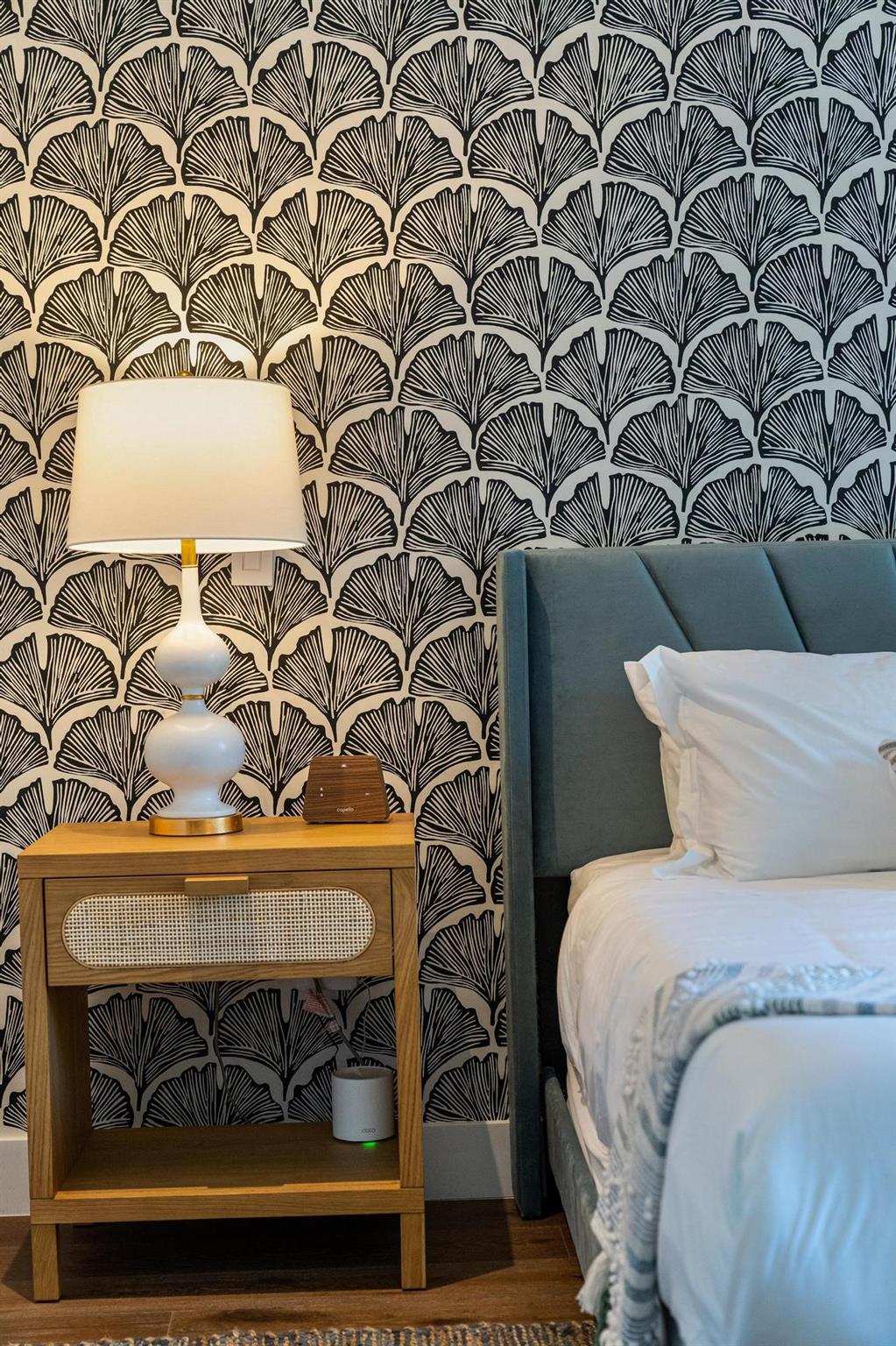 Riverside Add Amd 1-13 B - Residential