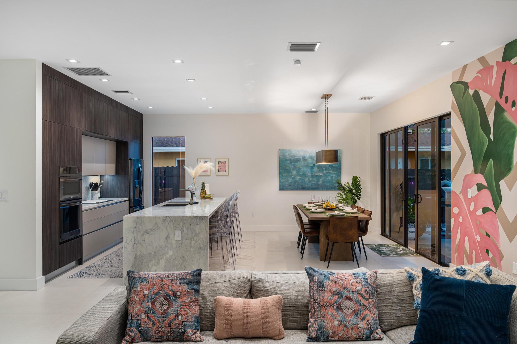 Riverside Add Amd 1-13 B - Residential