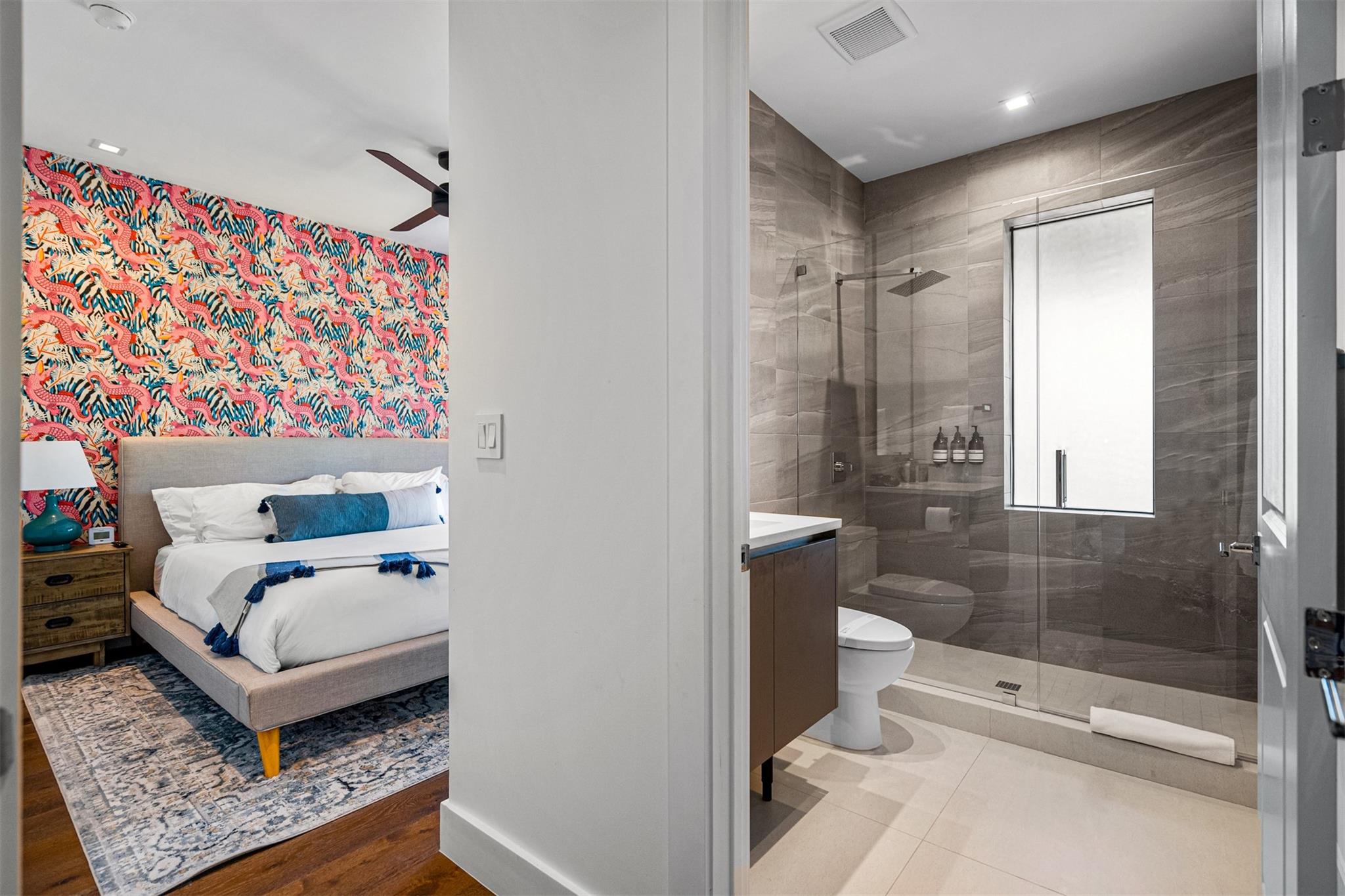 Riverside Add Amd 1-13 B - Residential