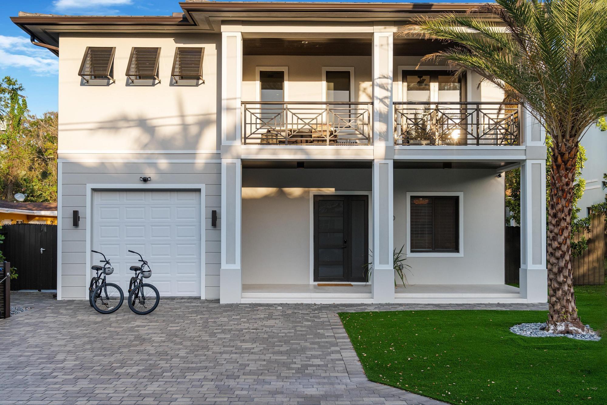 Riverside Add Amd 1-13 B - Residential