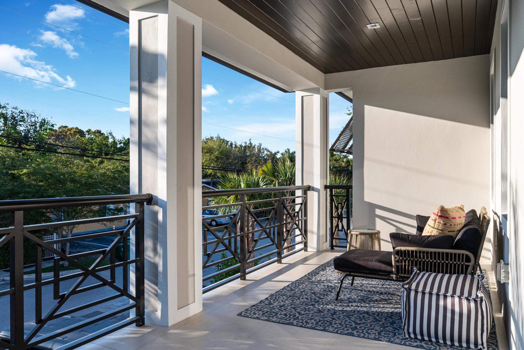 Riverside Add Amd 1-13 B - Residential