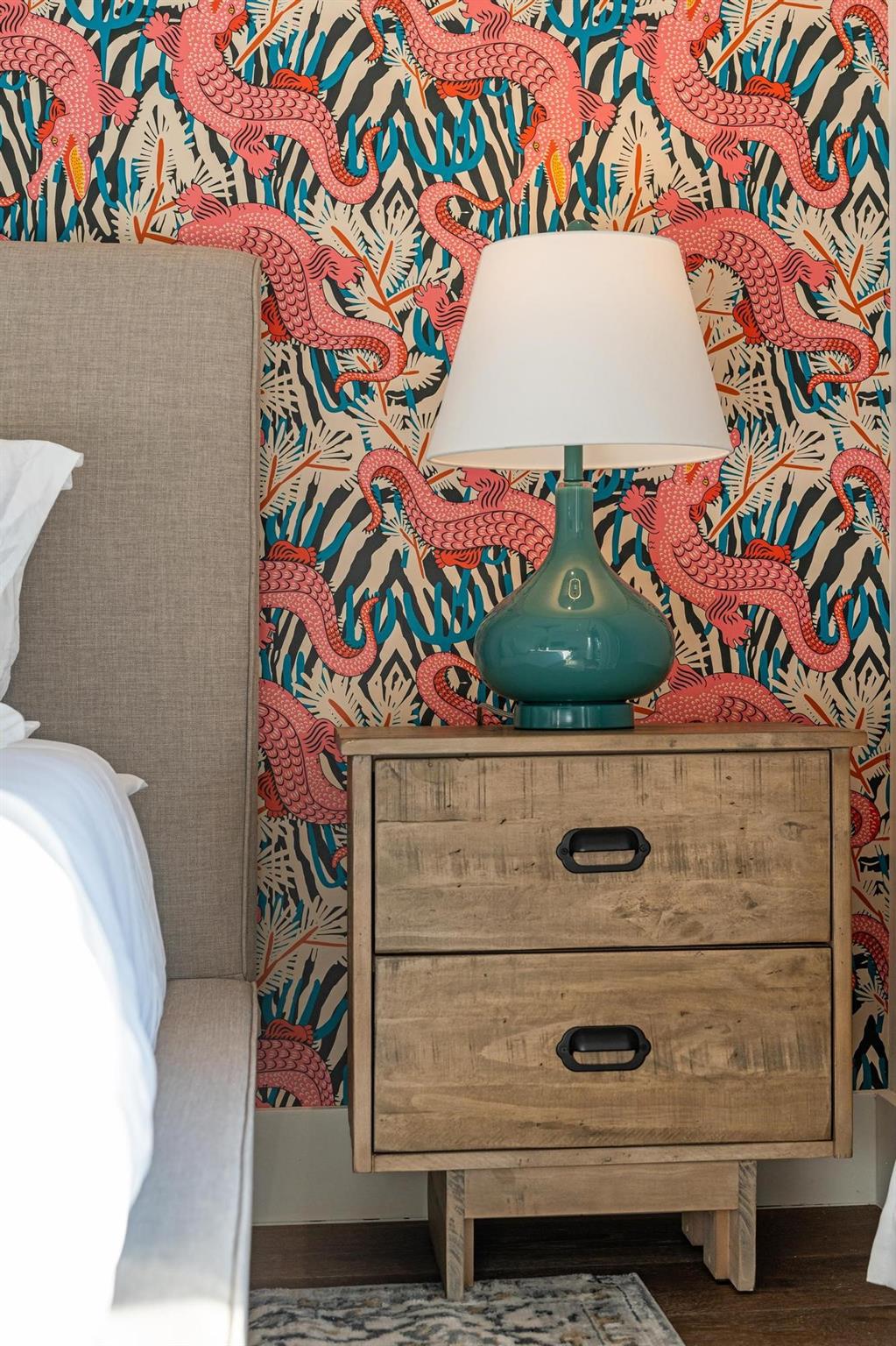 Riverside Add Amd 1-13 B - Residential