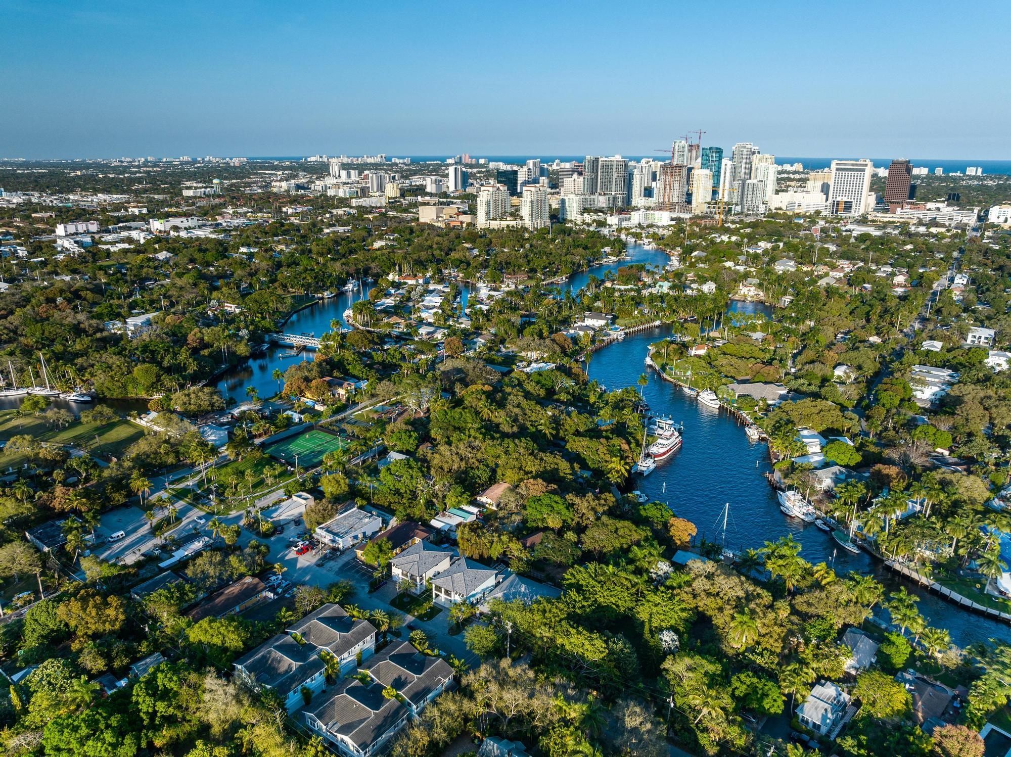 Riverside Add Amd 1-13 B - Residential