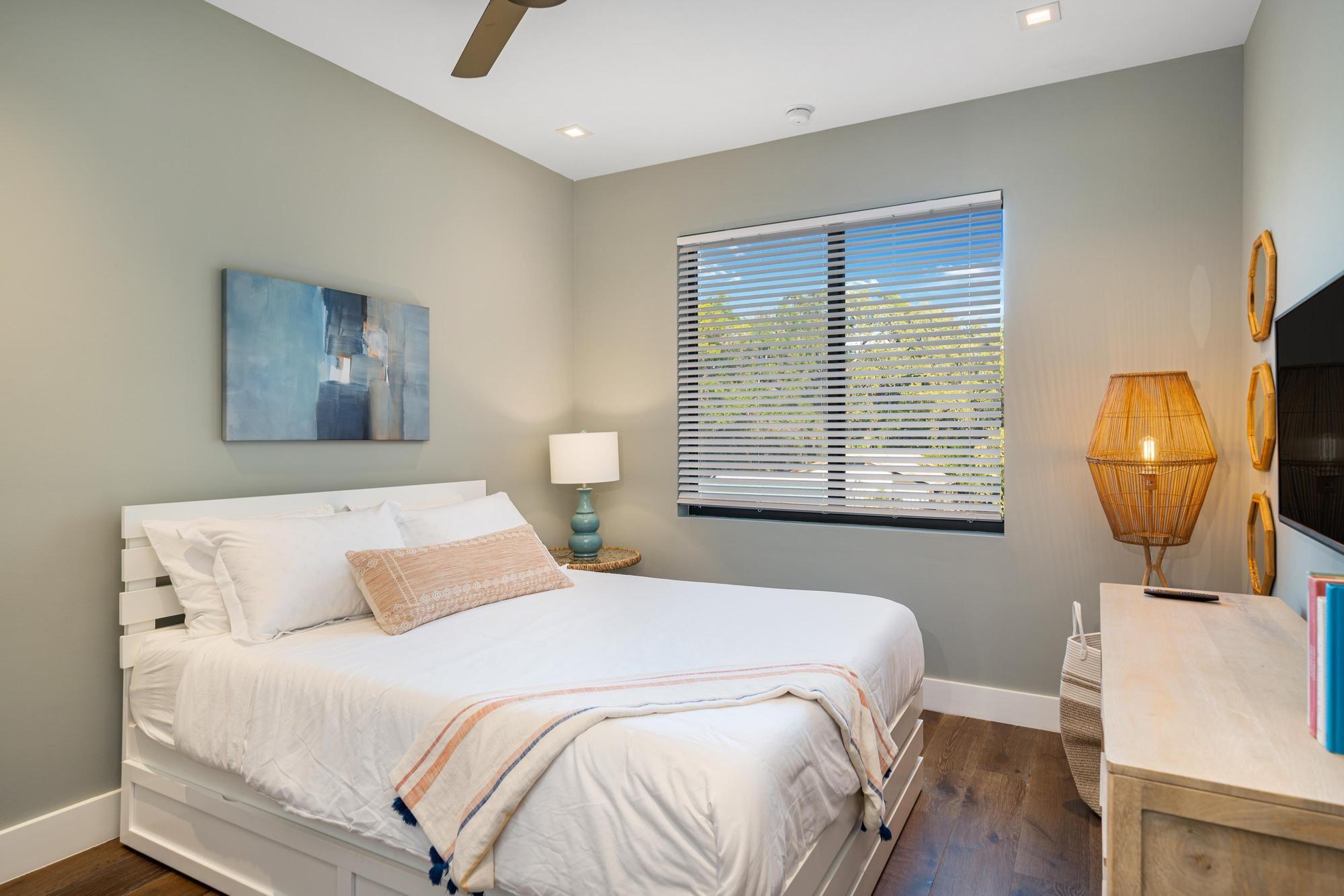 Riverside Add Amd 1-13 B - Residential