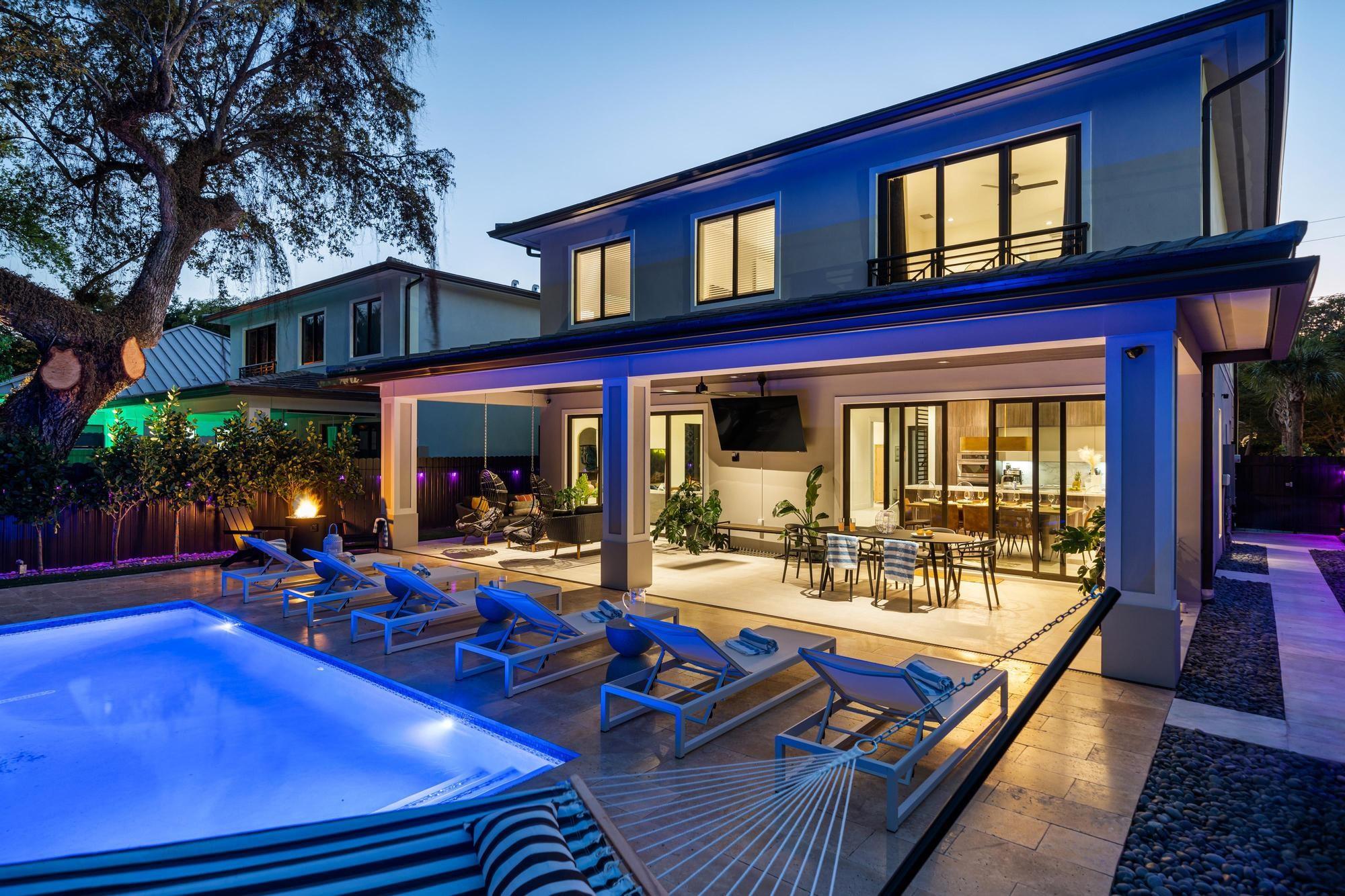 Riverside Add Amd 1-13 B - Residential